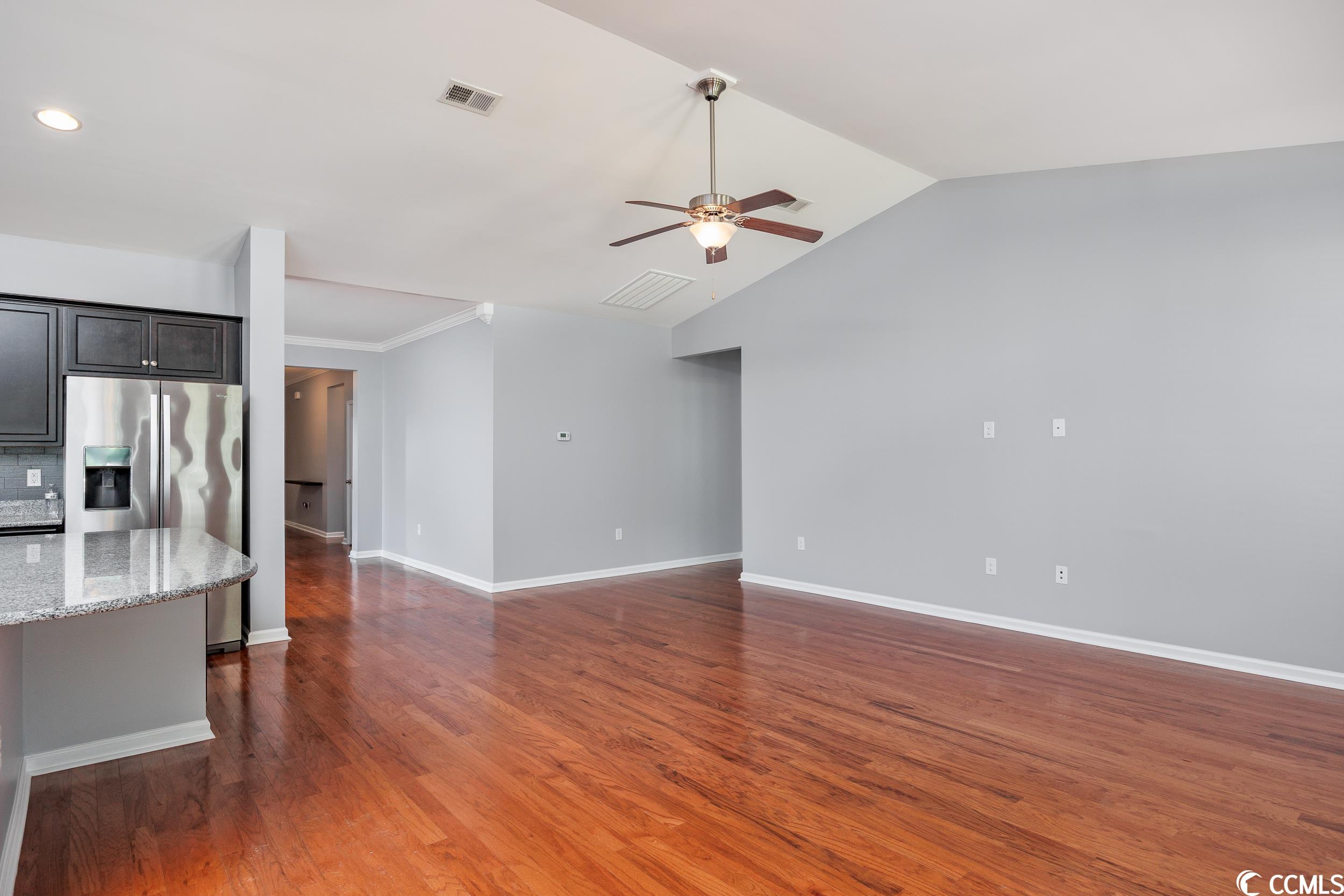 504 Majorca Loop Myrtle Beach, SC 29579 - Photo 12 of 40