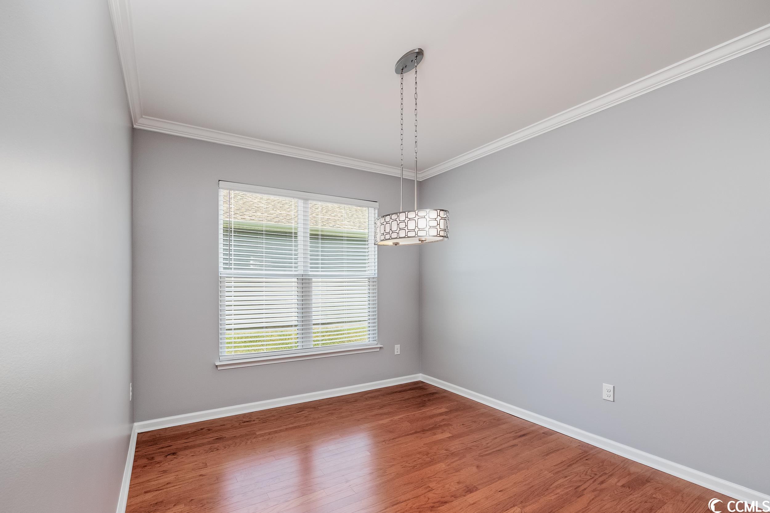 504 Majorca Loop Myrtle Beach, SC 29579 - Photo 13 of 40