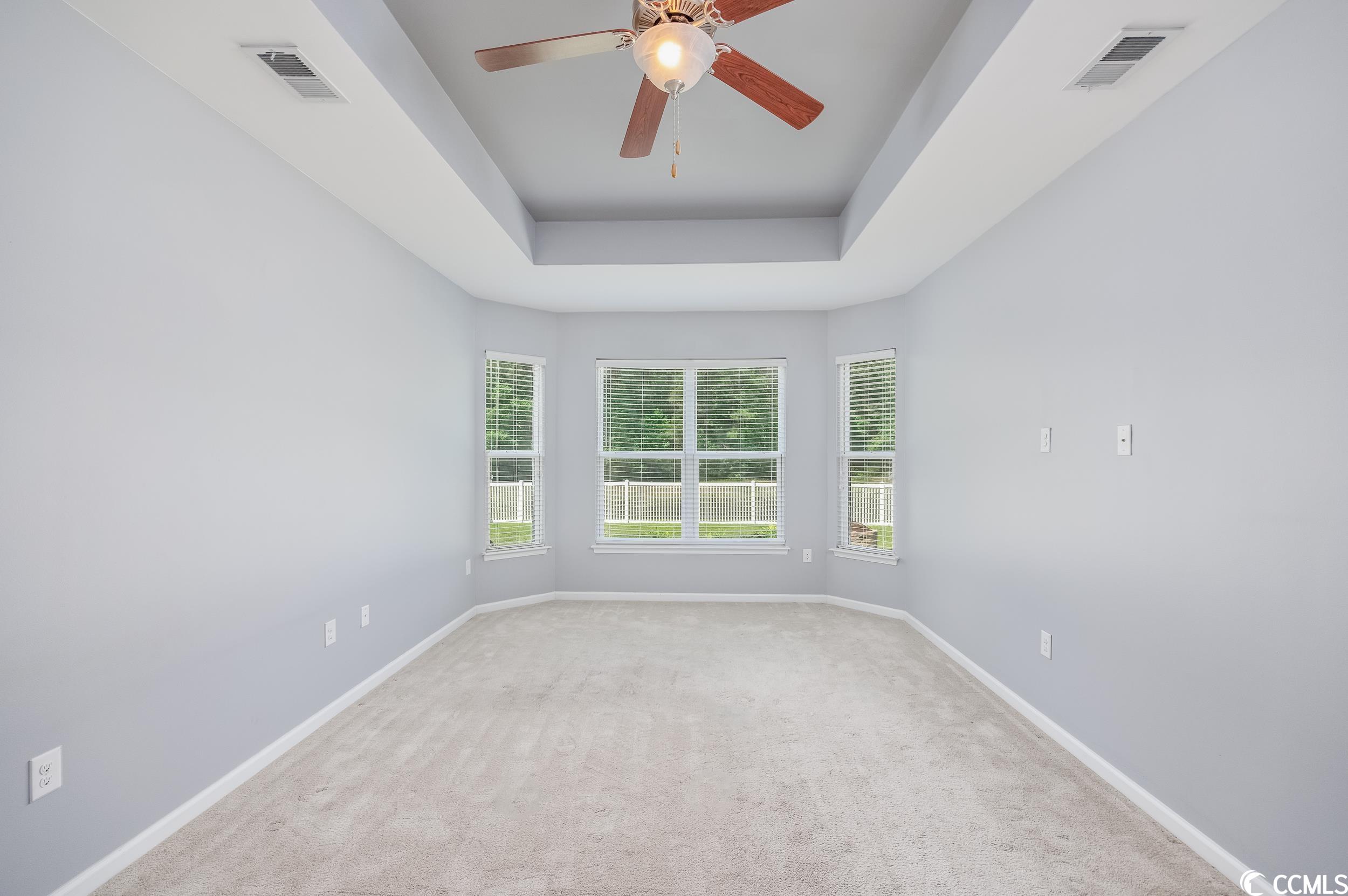 504 Majorca Loop Myrtle Beach, SC 29579 - Photo 14 of 40