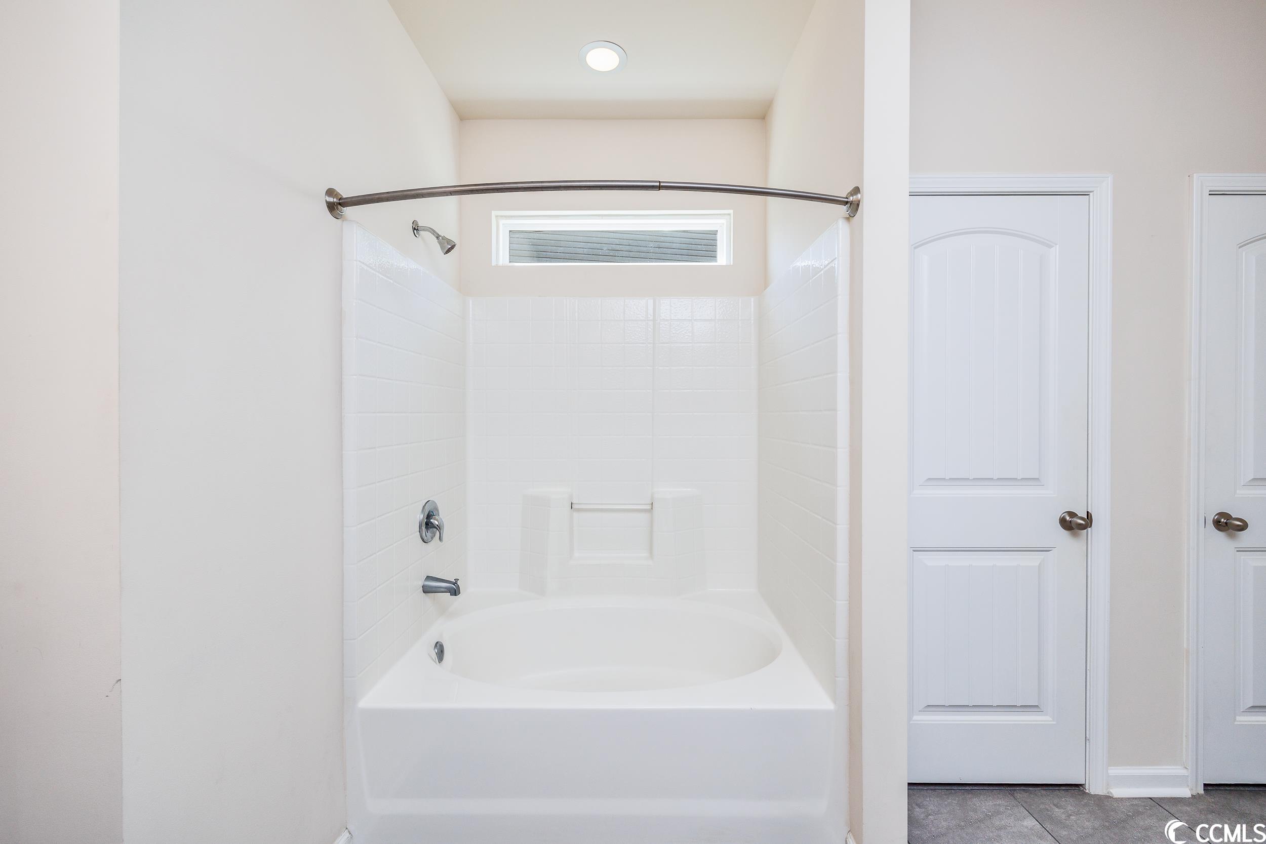 504 Majorca Loop Myrtle Beach, SC 29579 - Photo 16 of 40