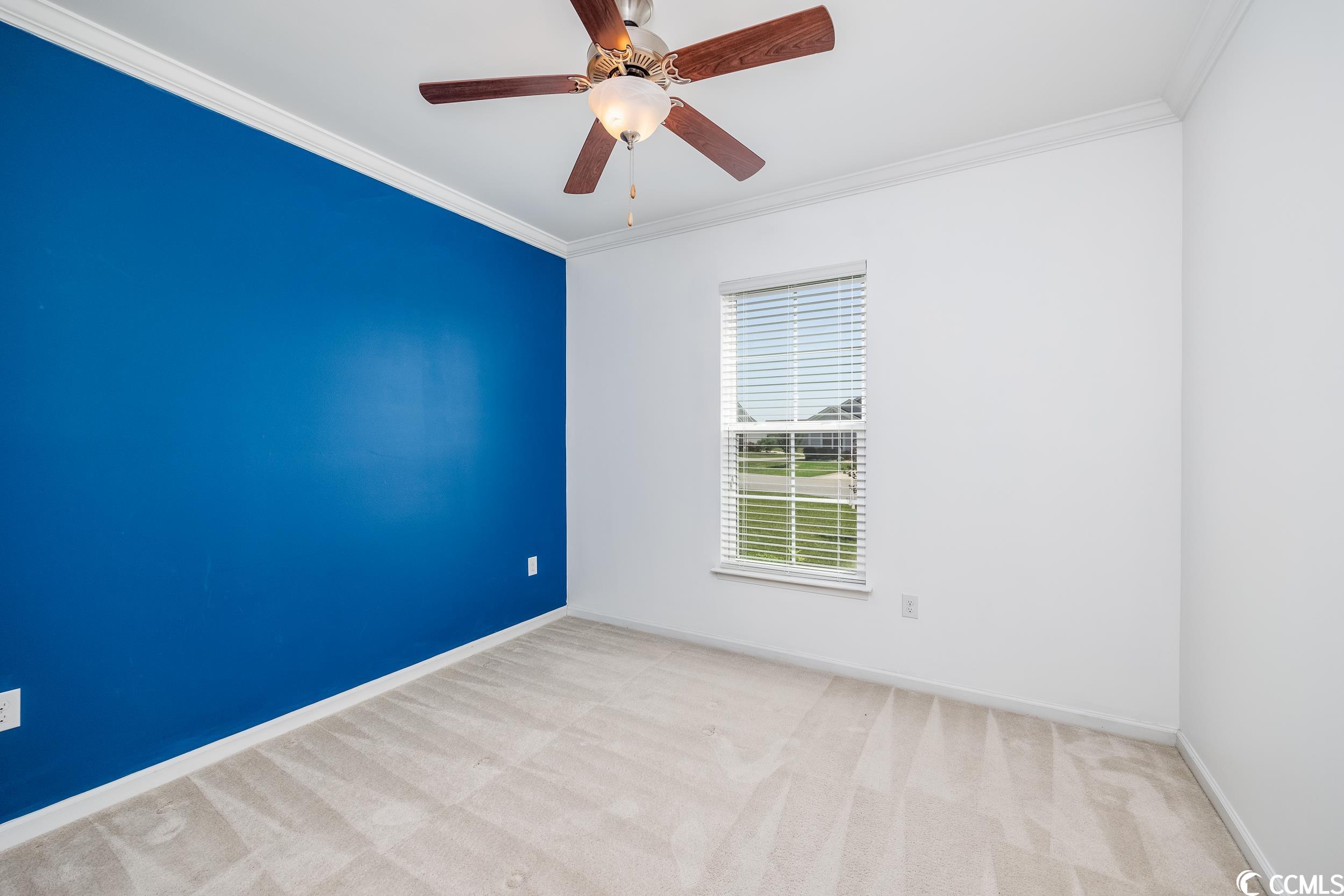 504 Majorca Loop Myrtle Beach, SC 29579 - Photo 18 of 40