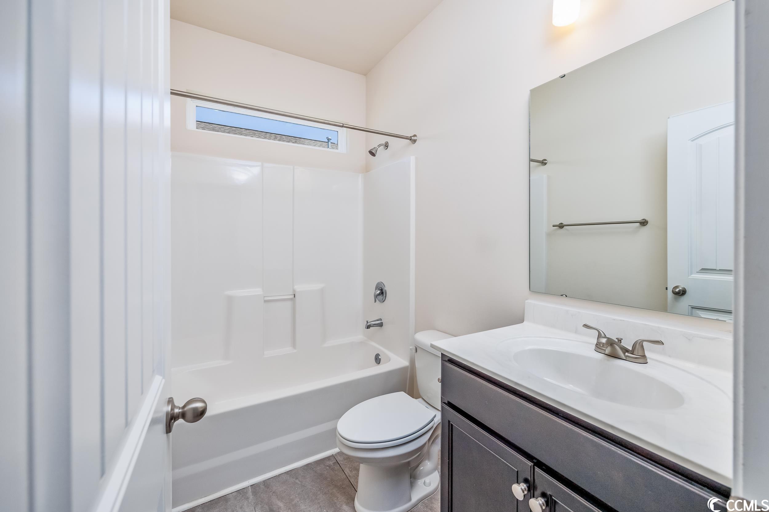 504 Majorca Loop Myrtle Beach, SC 29579 - Photo 19 of 40