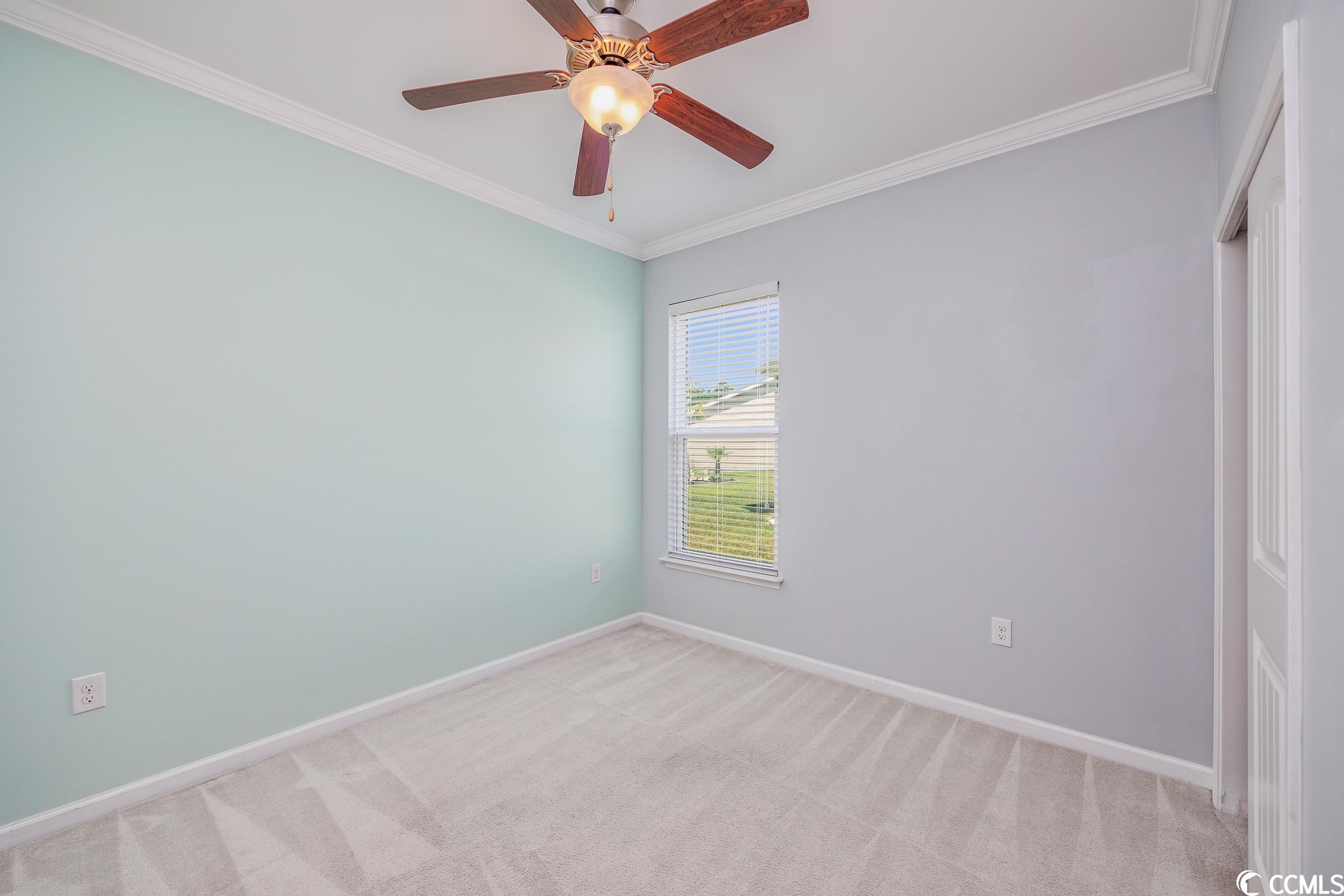 504 Majorca Loop Myrtle Beach, SC 29579 - Photo 20 of 40