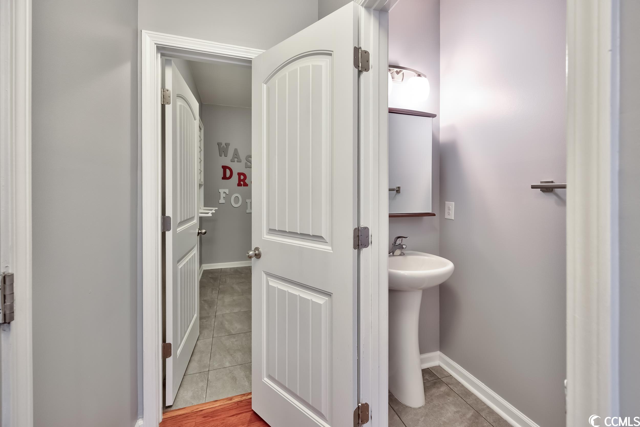 504 Majorca Loop Myrtle Beach, SC 29579 - Photo 22 of 40