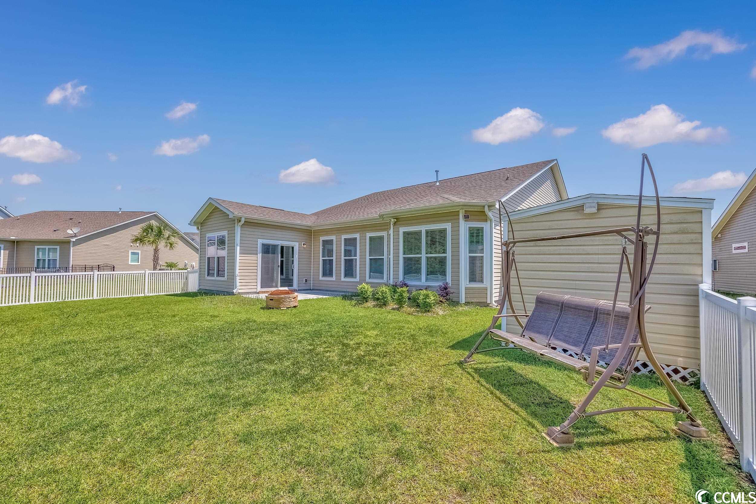 504 Majorca Loop Myrtle Beach, SC 29579 - Photo 24 of 40