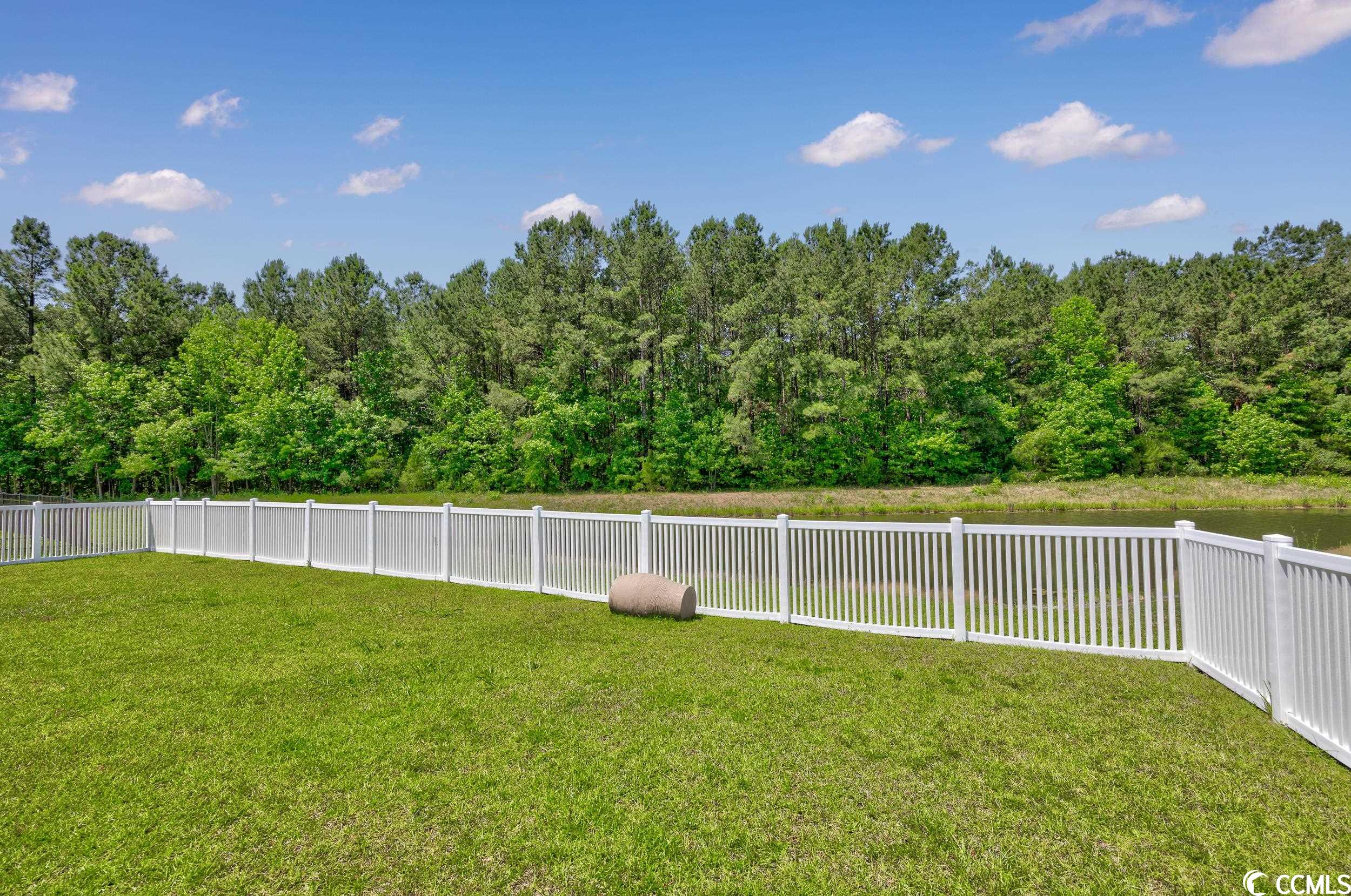 504 Majorca Loop Myrtle Beach, SC 29579 - Photo 27 of 40