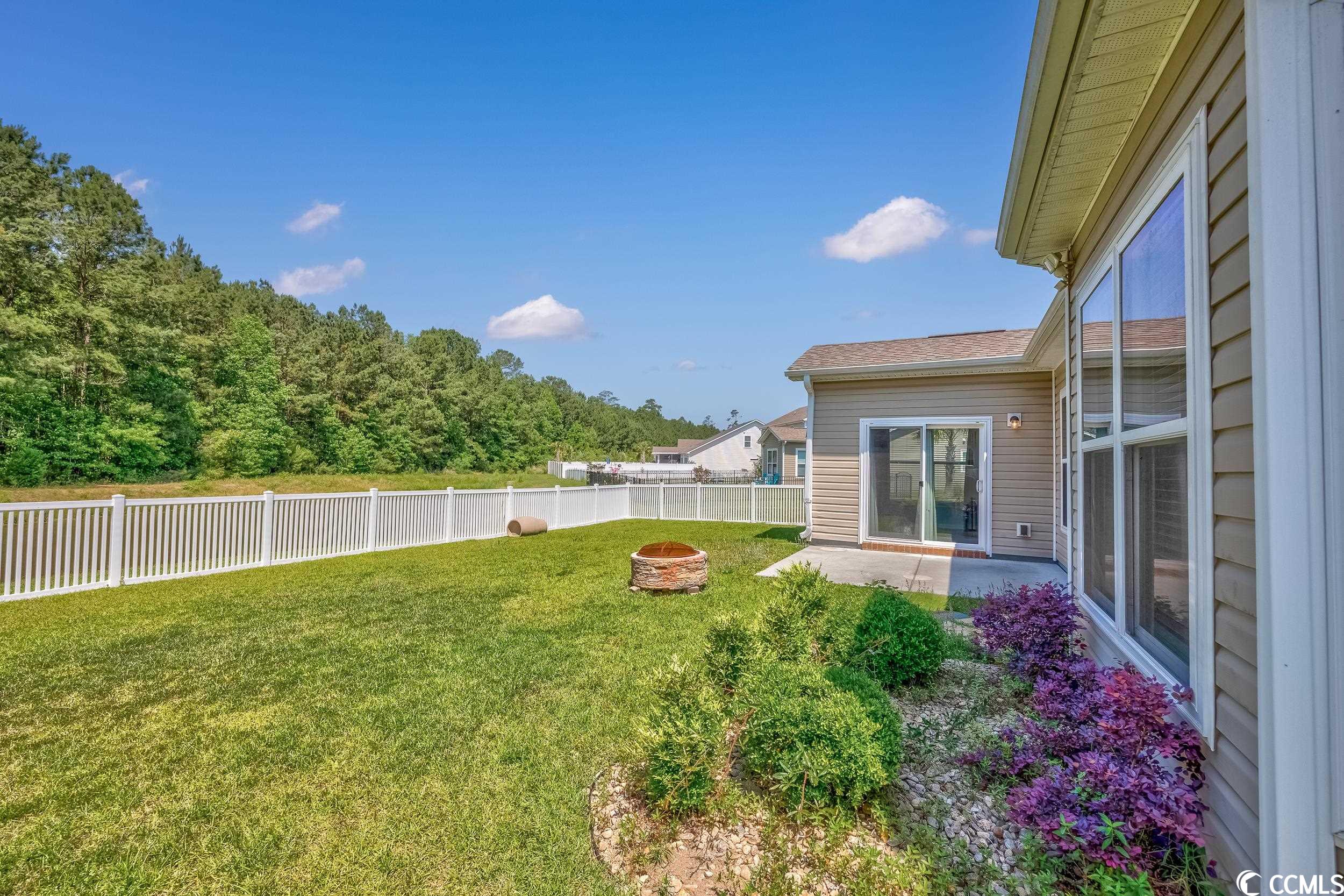 504 Majorca Loop Myrtle Beach, SC 29579 - Photo 28 of 40