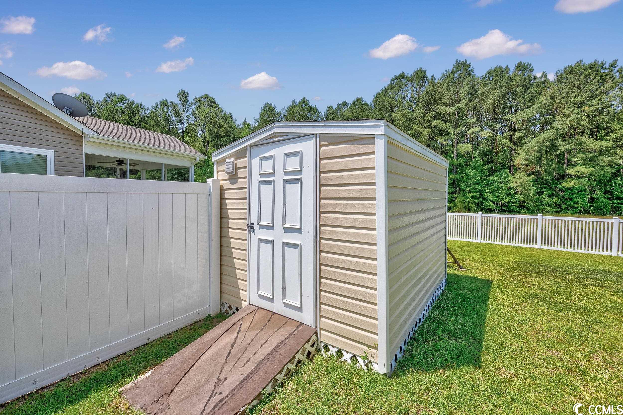 504 Majorca Loop Myrtle Beach, SC 29579 - Photo 29 of 40