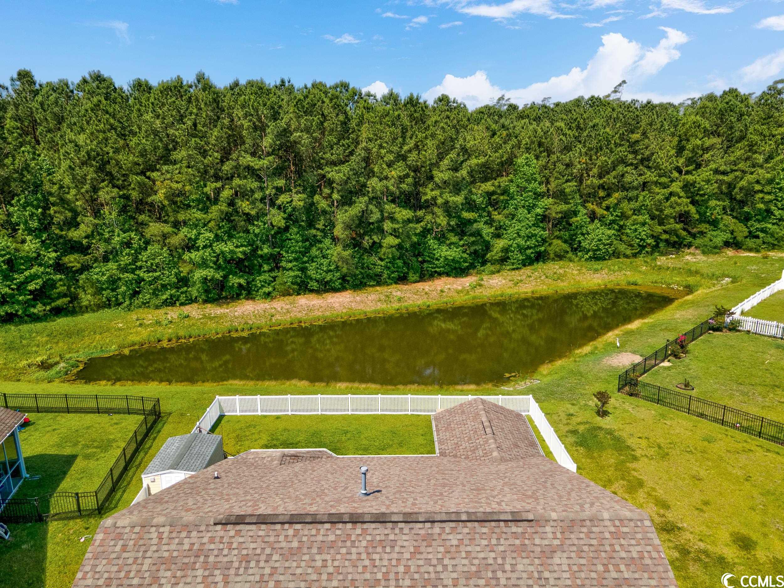 504 Majorca Loop Myrtle Beach, SC 29579 - Photo 3 of 40