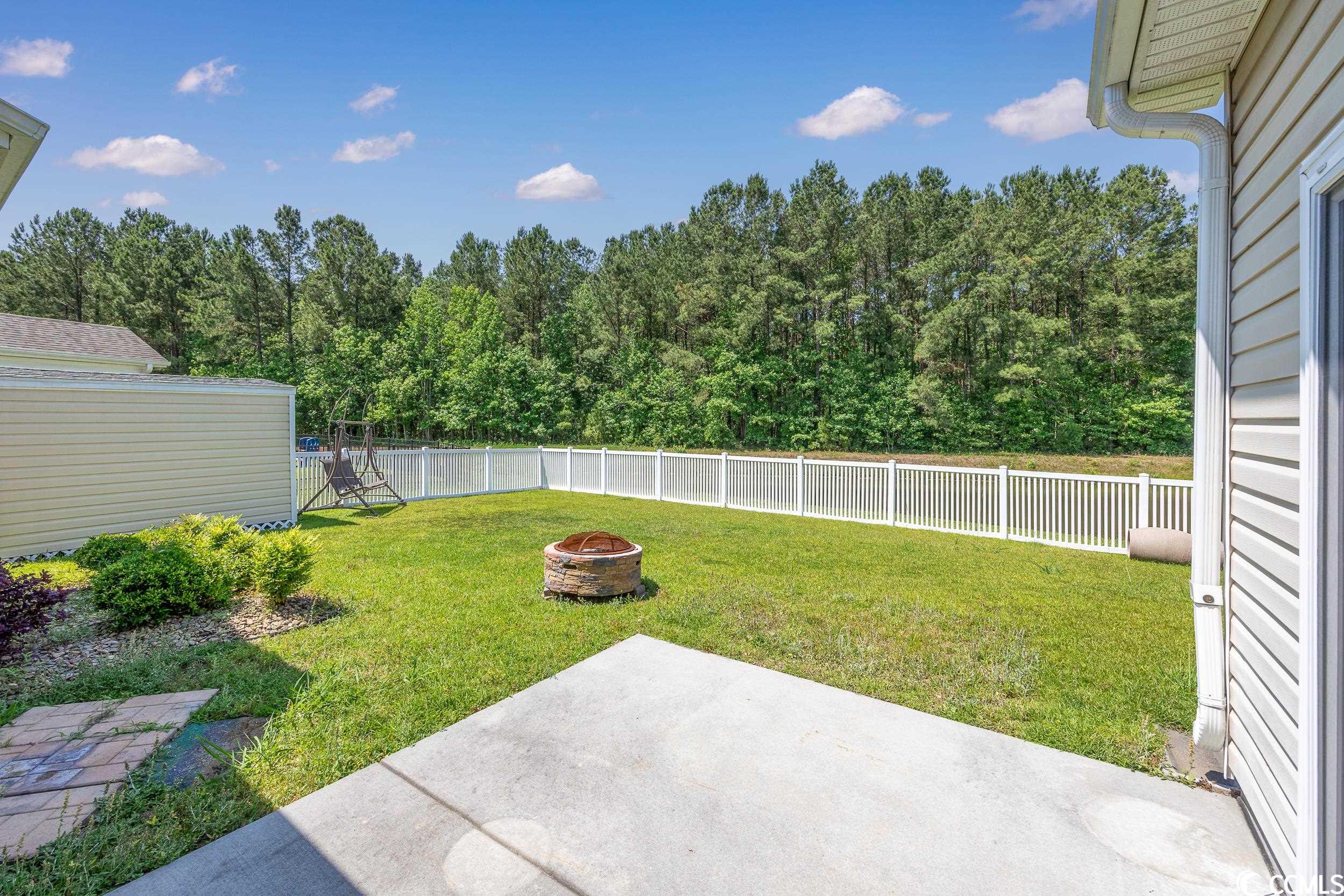 504 Majorca Loop Myrtle Beach, SC 29579 - Photo 31 of 40