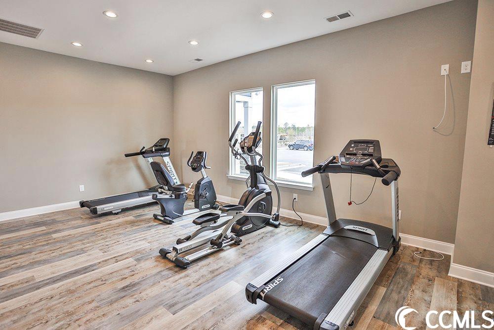 504 Majorca Loop Myrtle Beach, SC 29579 - Photo 36 of 40