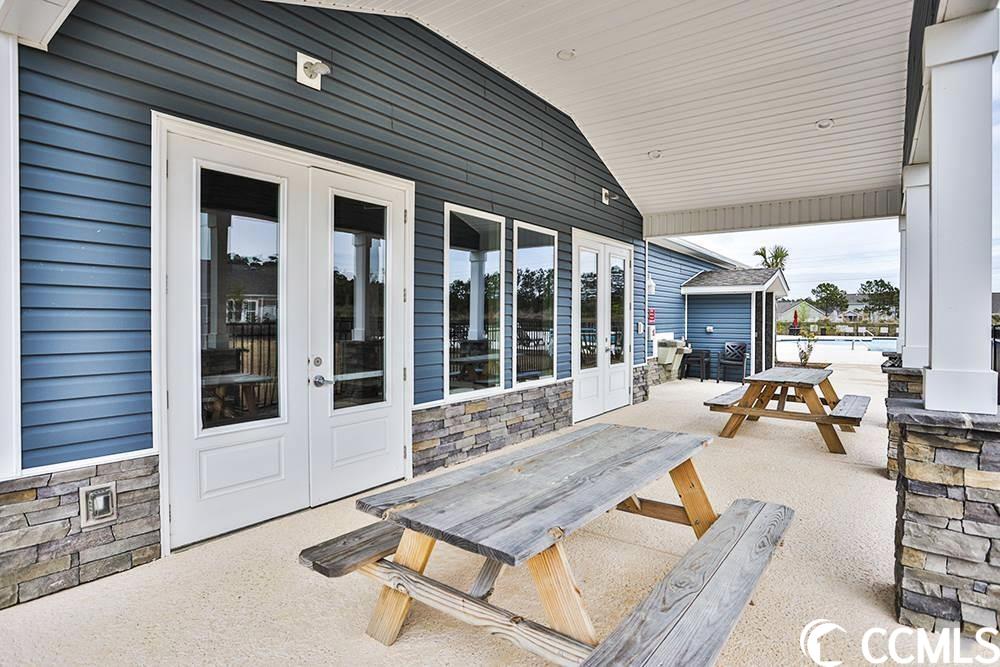 504 Majorca Loop Myrtle Beach, SC 29579 - Photo 39 of 40