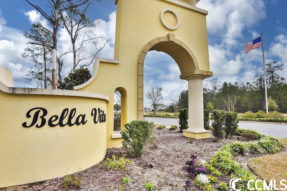 504 Majorca Loop Myrtle Beach, SC 29579 - Photo 40 of 40