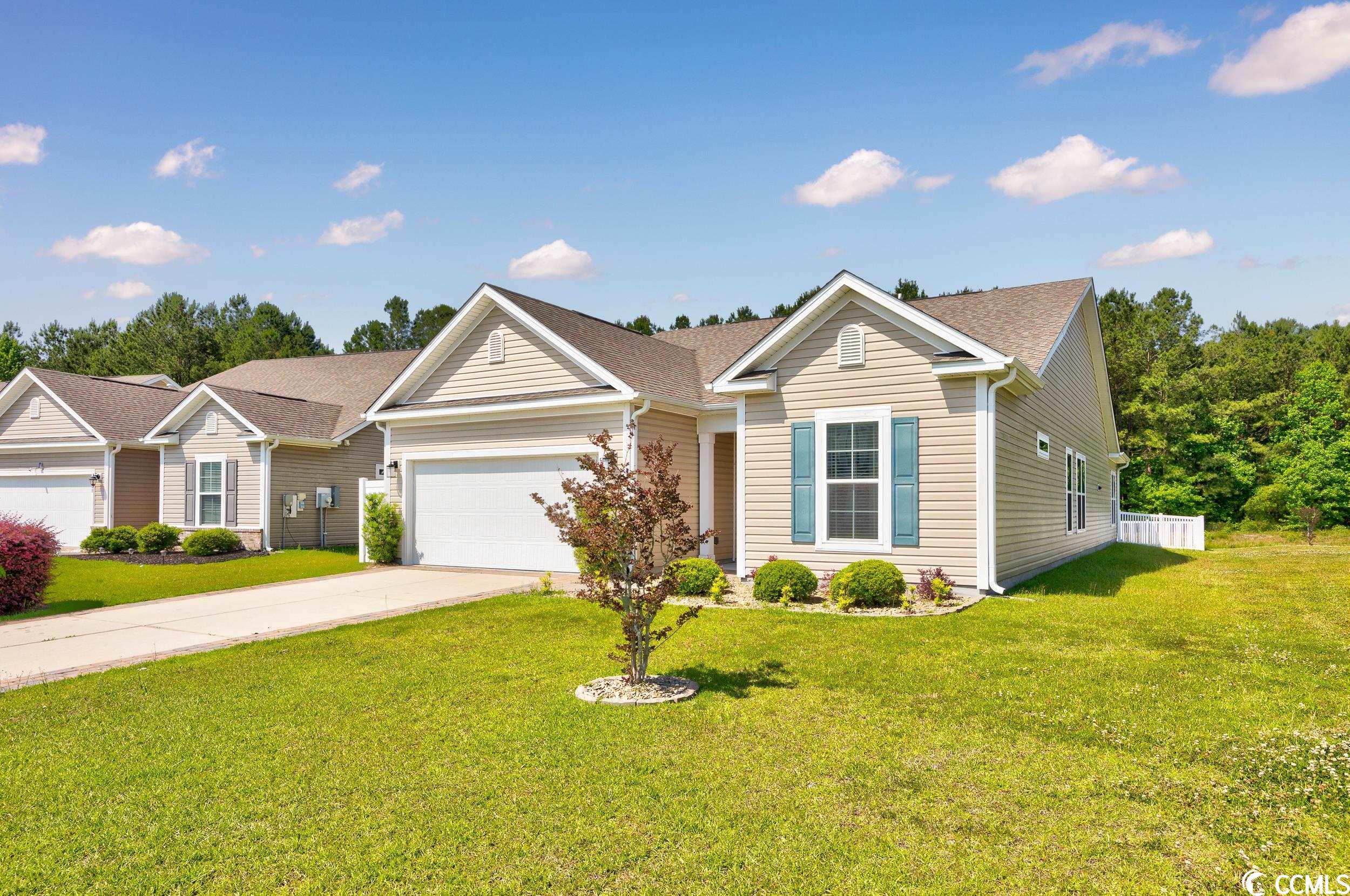 504 Majorca Loop Myrtle Beach, SC 29579 - Photo 5 of 40