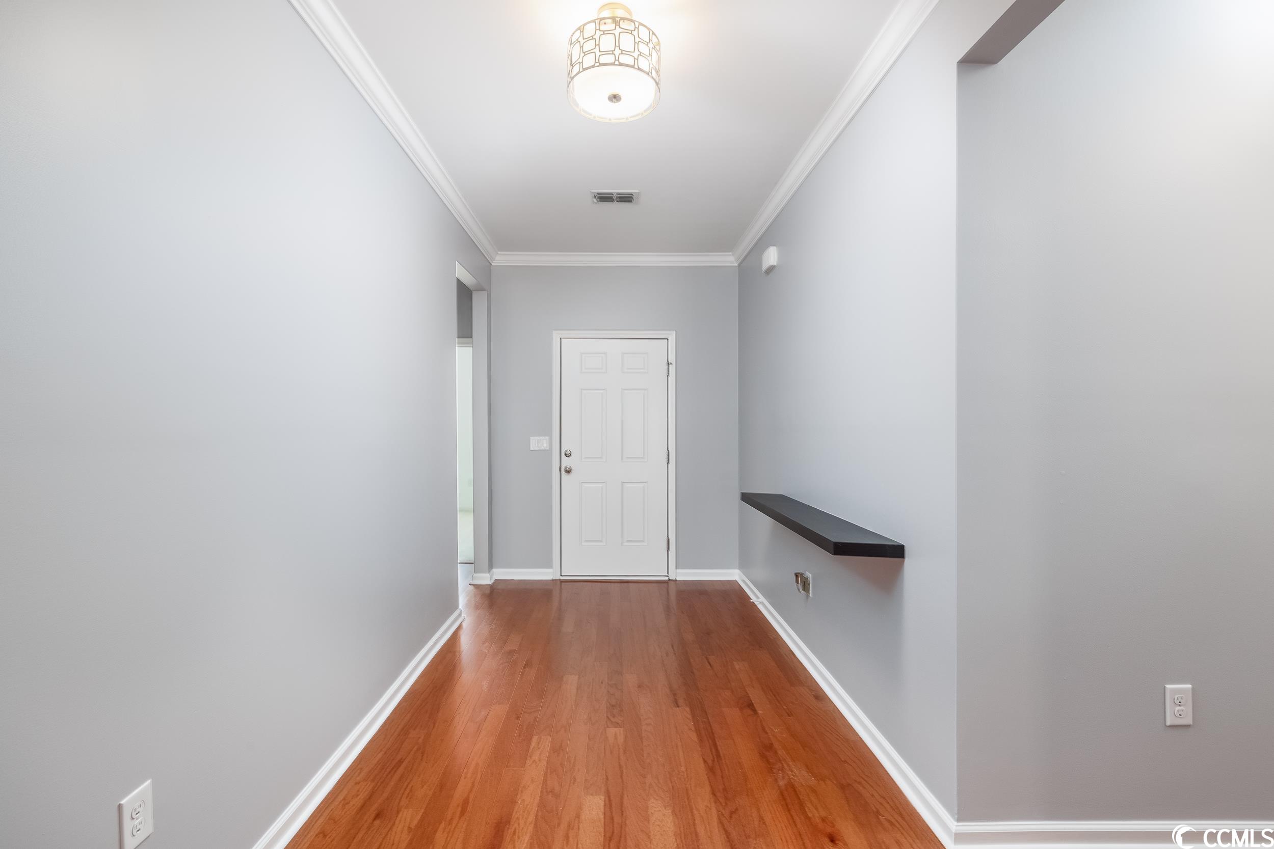 504 Majorca Loop Myrtle Beach, SC 29579 - Photo 6 of 40