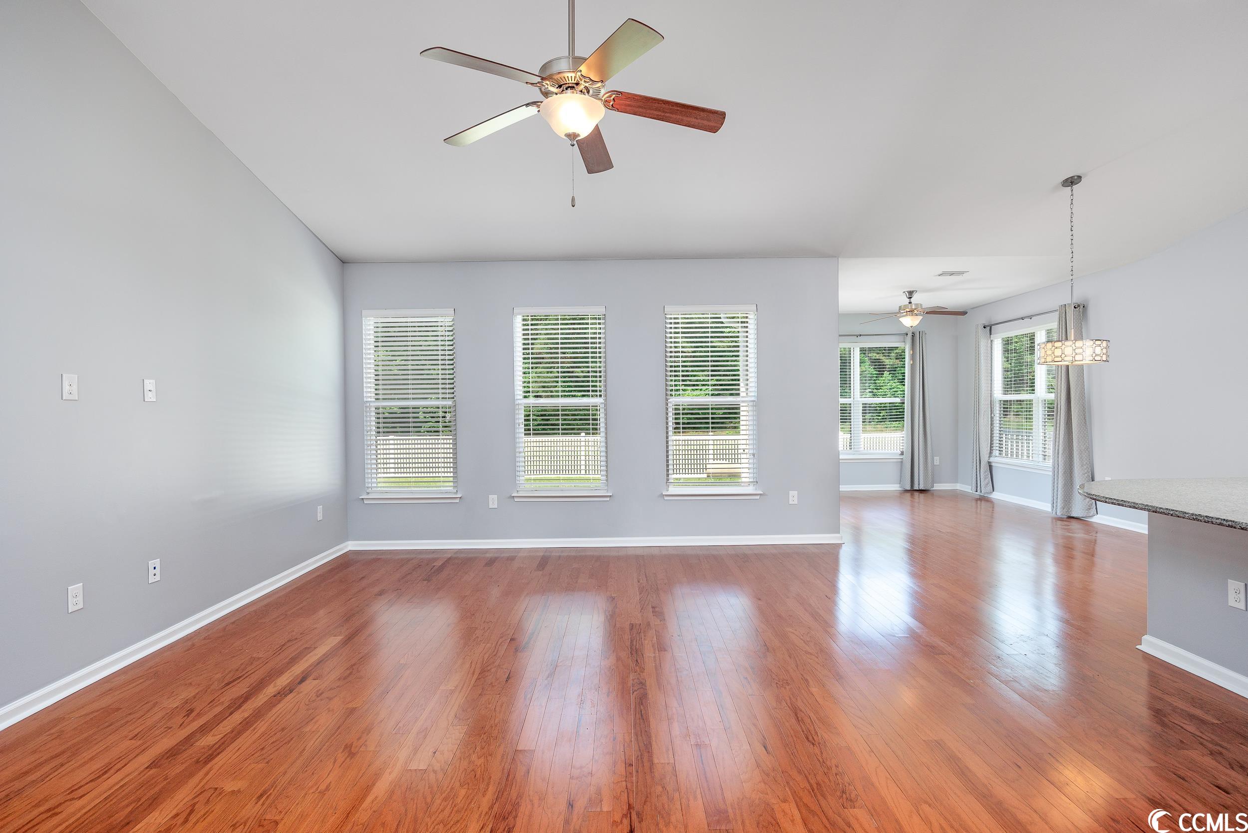 504 Majorca Loop Myrtle Beach, SC 29579 - Photo 7 of 40