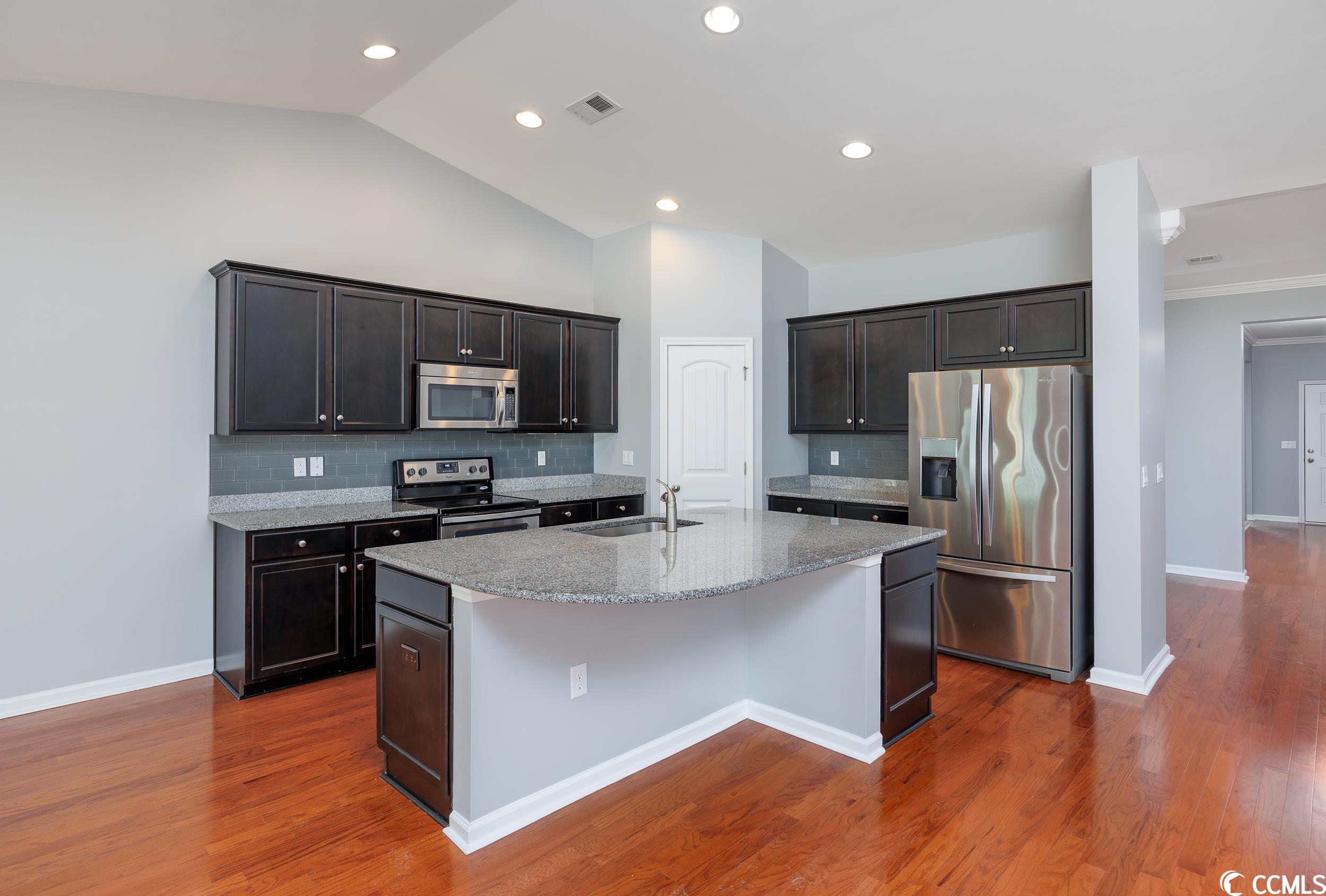 504 Majorca Loop Myrtle Beach, SC 29579 - Photo 8 of 40