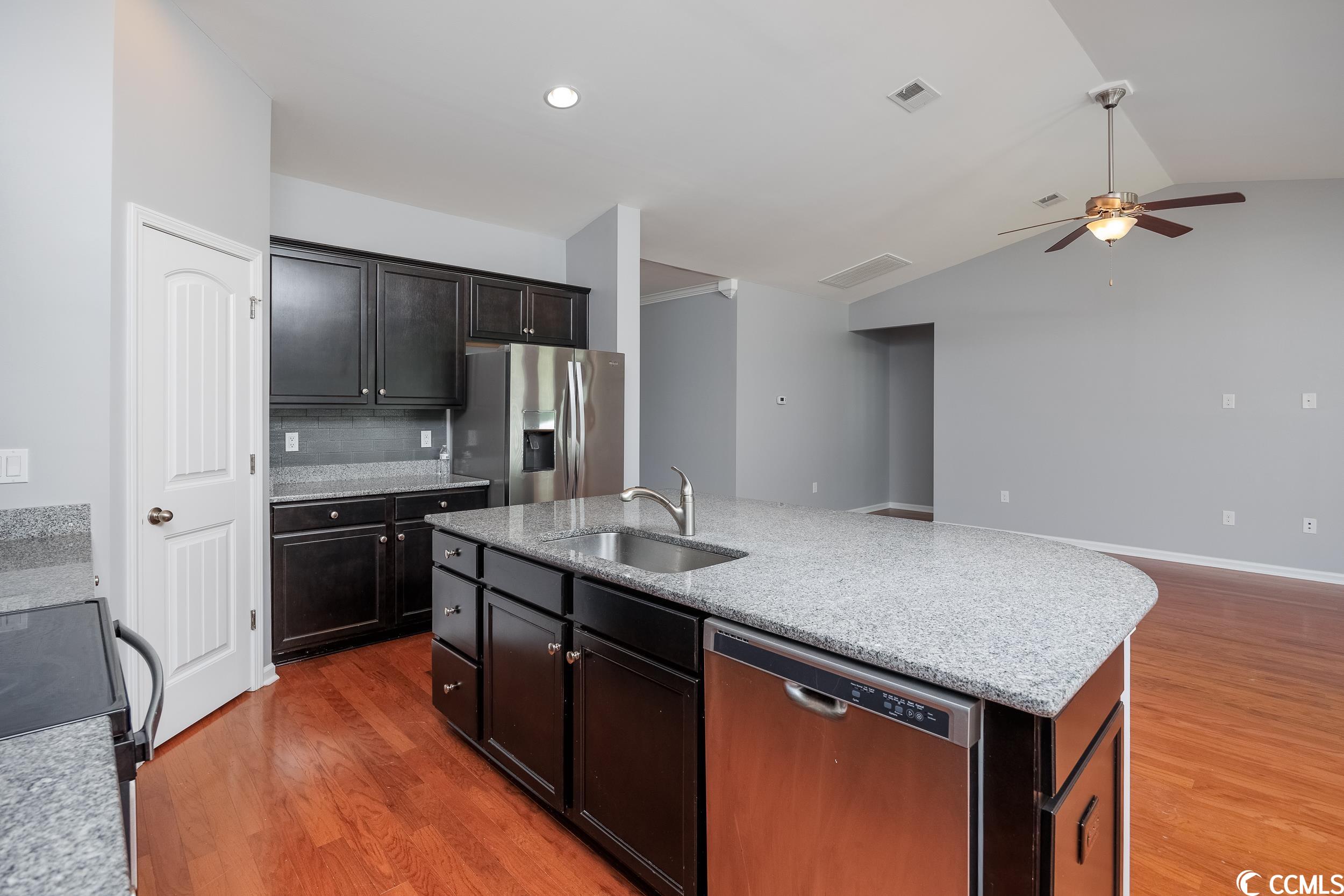 504 Majorca Loop Myrtle Beach, SC 29579 - Photo 9 of 40