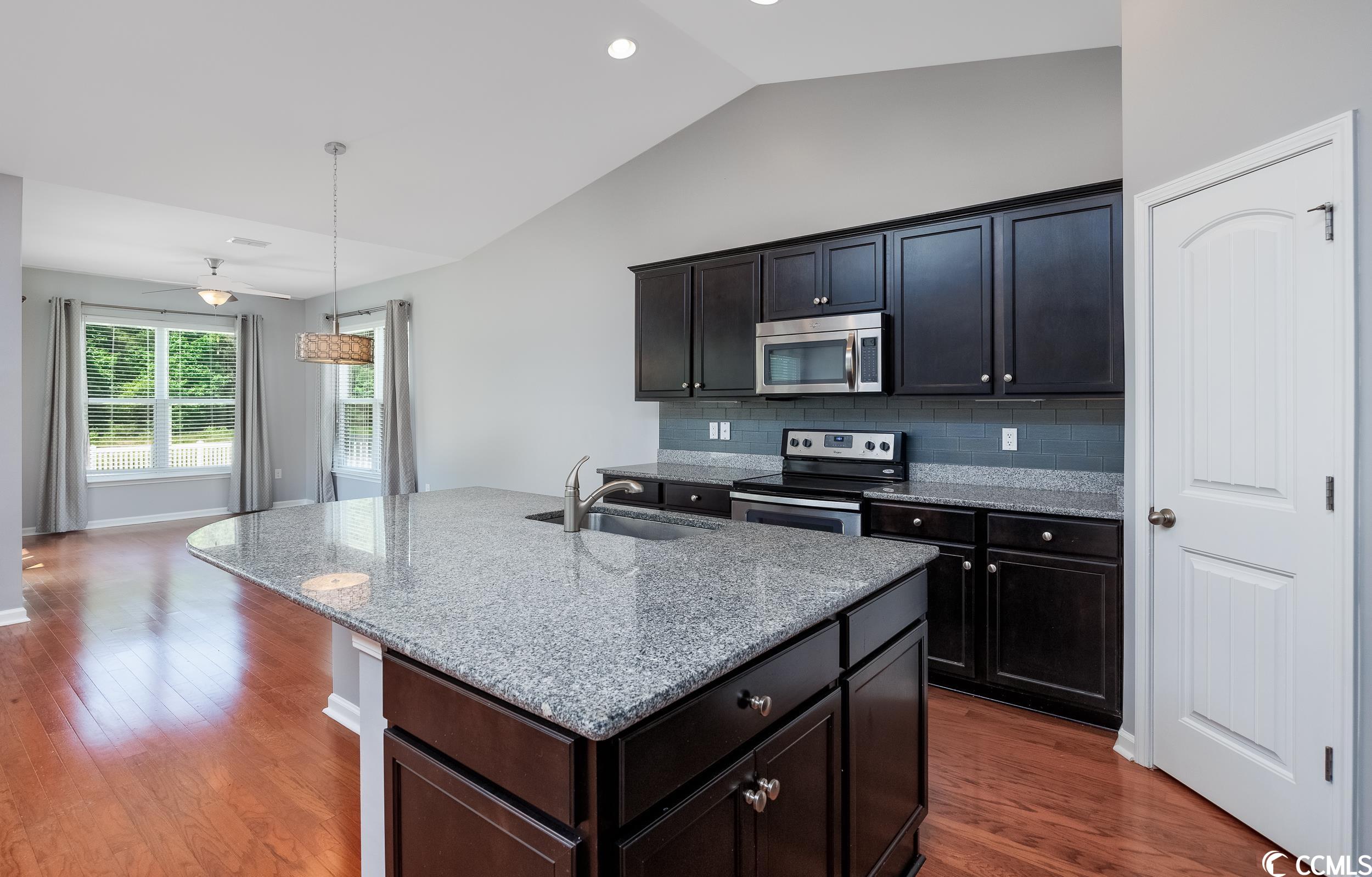 504 Majorca Loop Myrtle Beach, SC 29579 - Photo 10 of 40