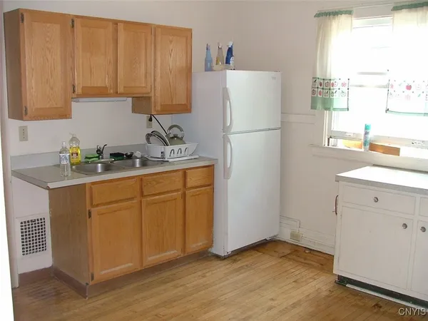 $499,000 | 708-10 Westcott Street, Unit 10, Syracuse, NY 13210