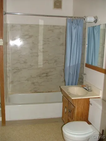 $499,000 | 708-10 Westcott Street, Unit 10, Syracuse, NY 13210