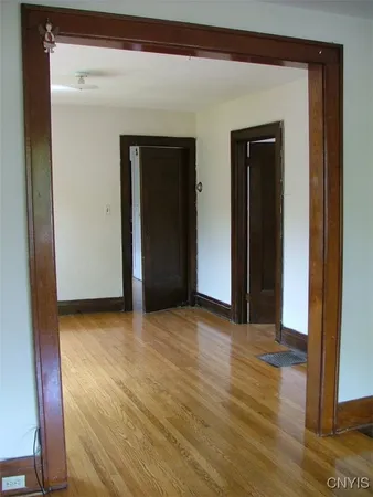 $499,000 | 708-10 Westcott Street, Unit 10, Syracuse, NY 13210