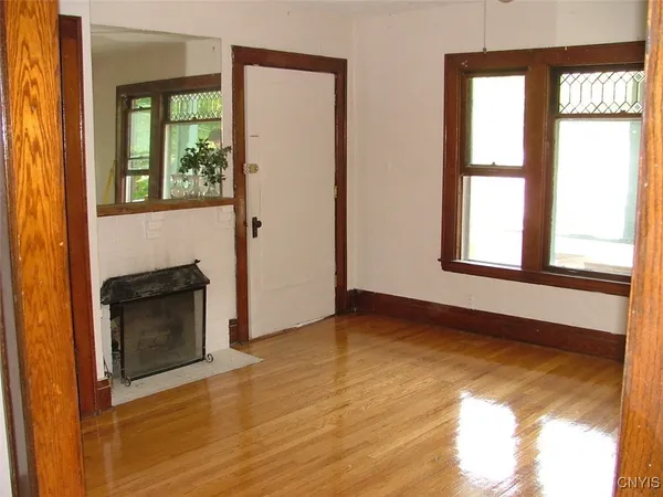 $499,000 | 708-10 Westcott Street, Unit 10, Syracuse, NY 13210