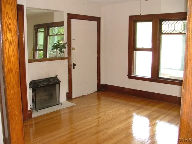 $549,900 | 708-10 Westcott Street, Unit 10, Syracuse, NY 13210