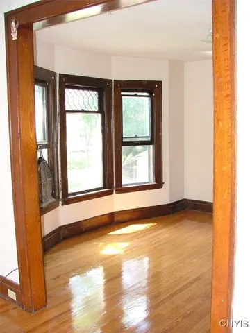 $549,900 | 708-10 Westcott Street, Unit 10, Syracuse, NY 13210