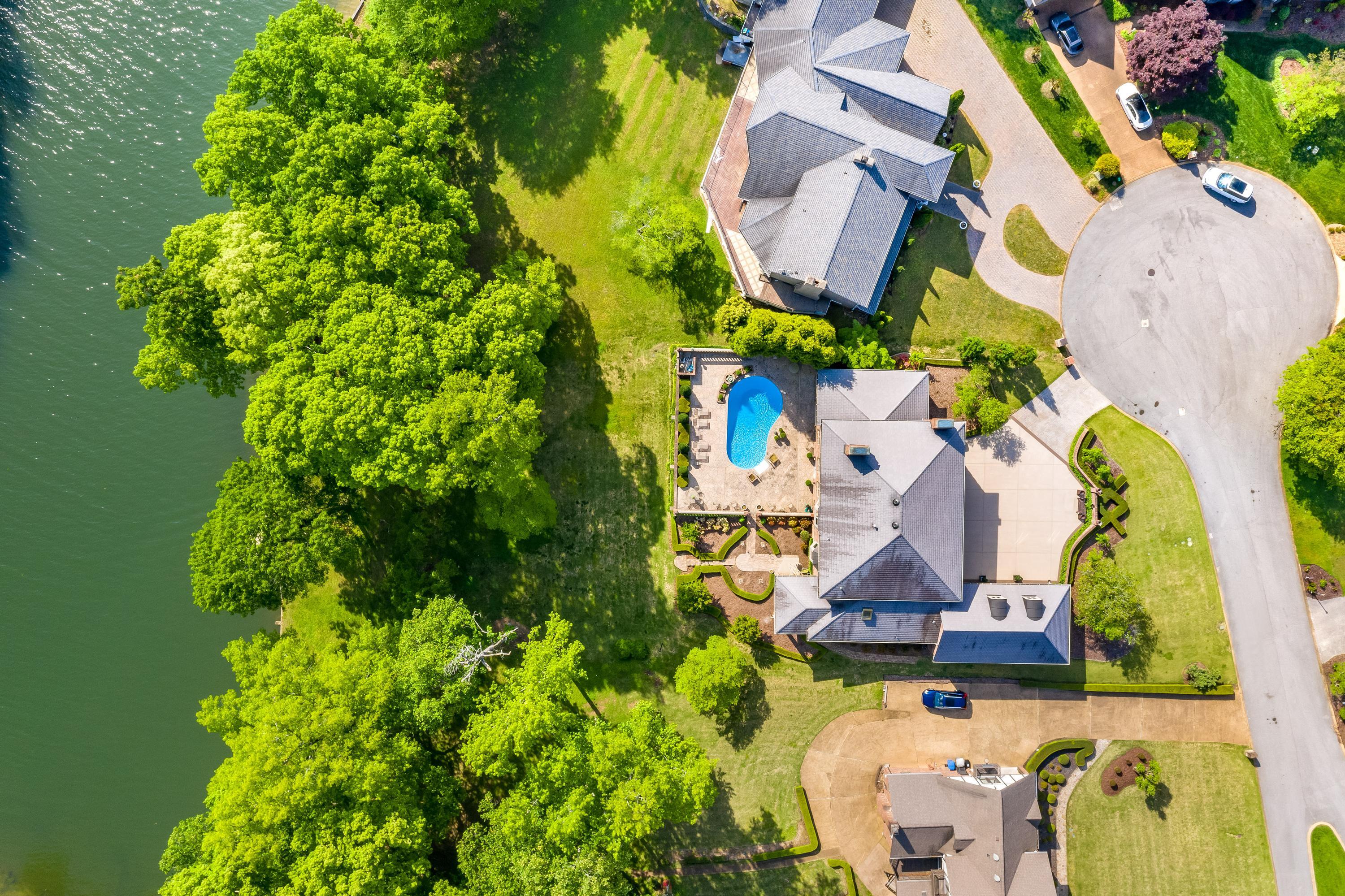 4129 Hamill Road Hixson, TN 37343 - Photo 19 of 83 4129_Hamill_Rd_0019