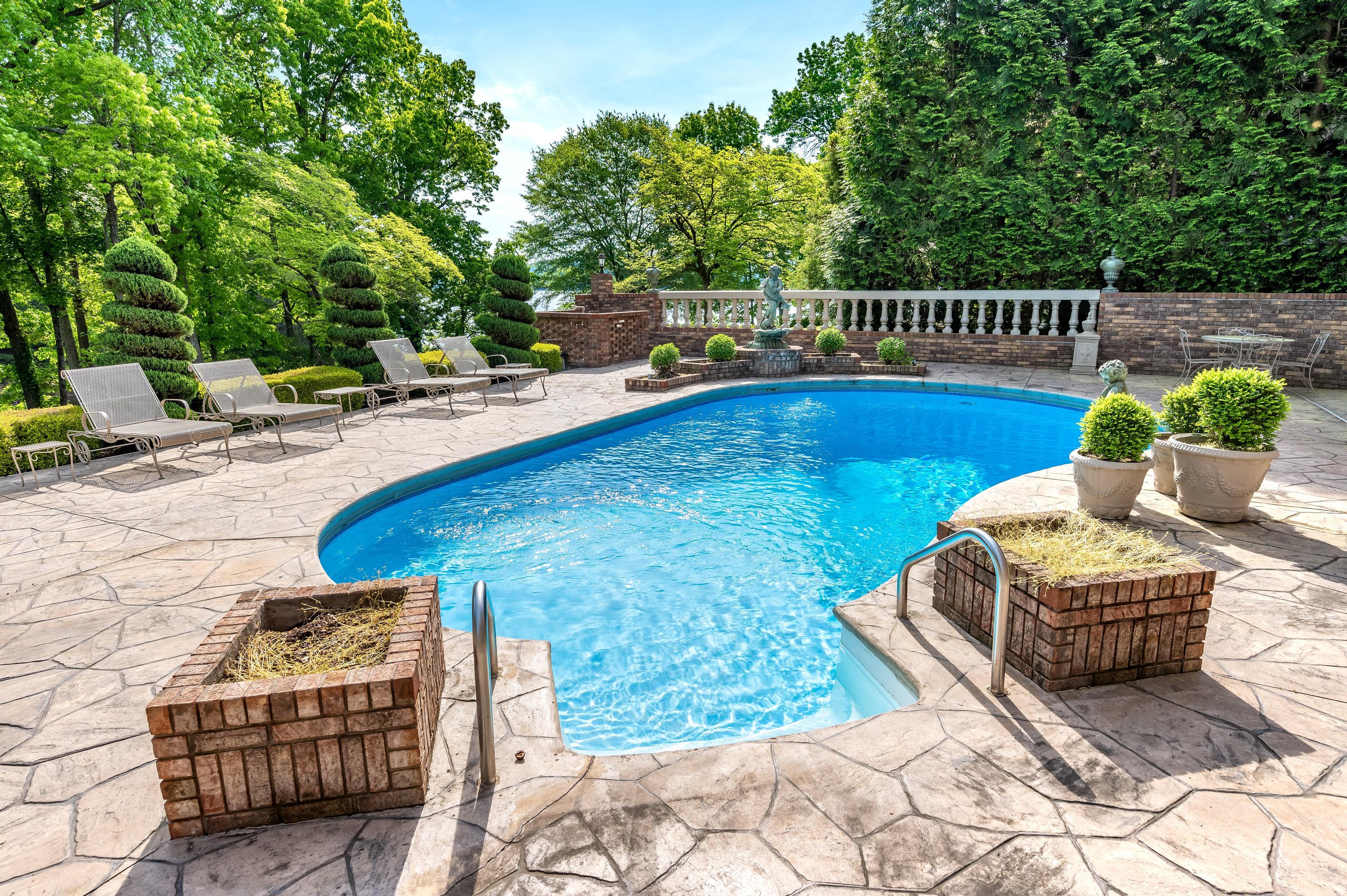 4129 Hamill Road Hixson, TN 37343 - Photo 27 of 83 4129_Hamill_Rd_0027