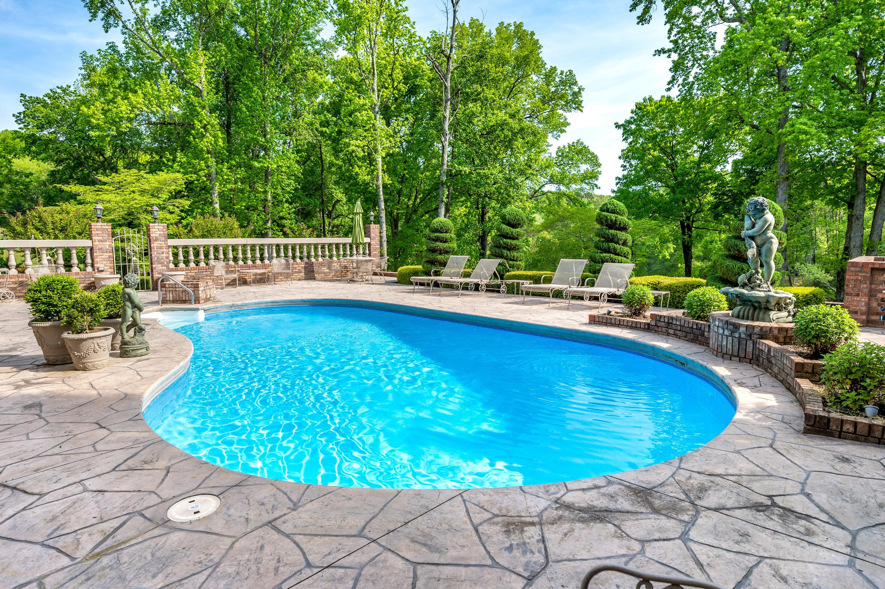 4129 Hamill Road Hixson, TN 37343 - Photo 29 of 83 4129_Hamill_Rd_0029