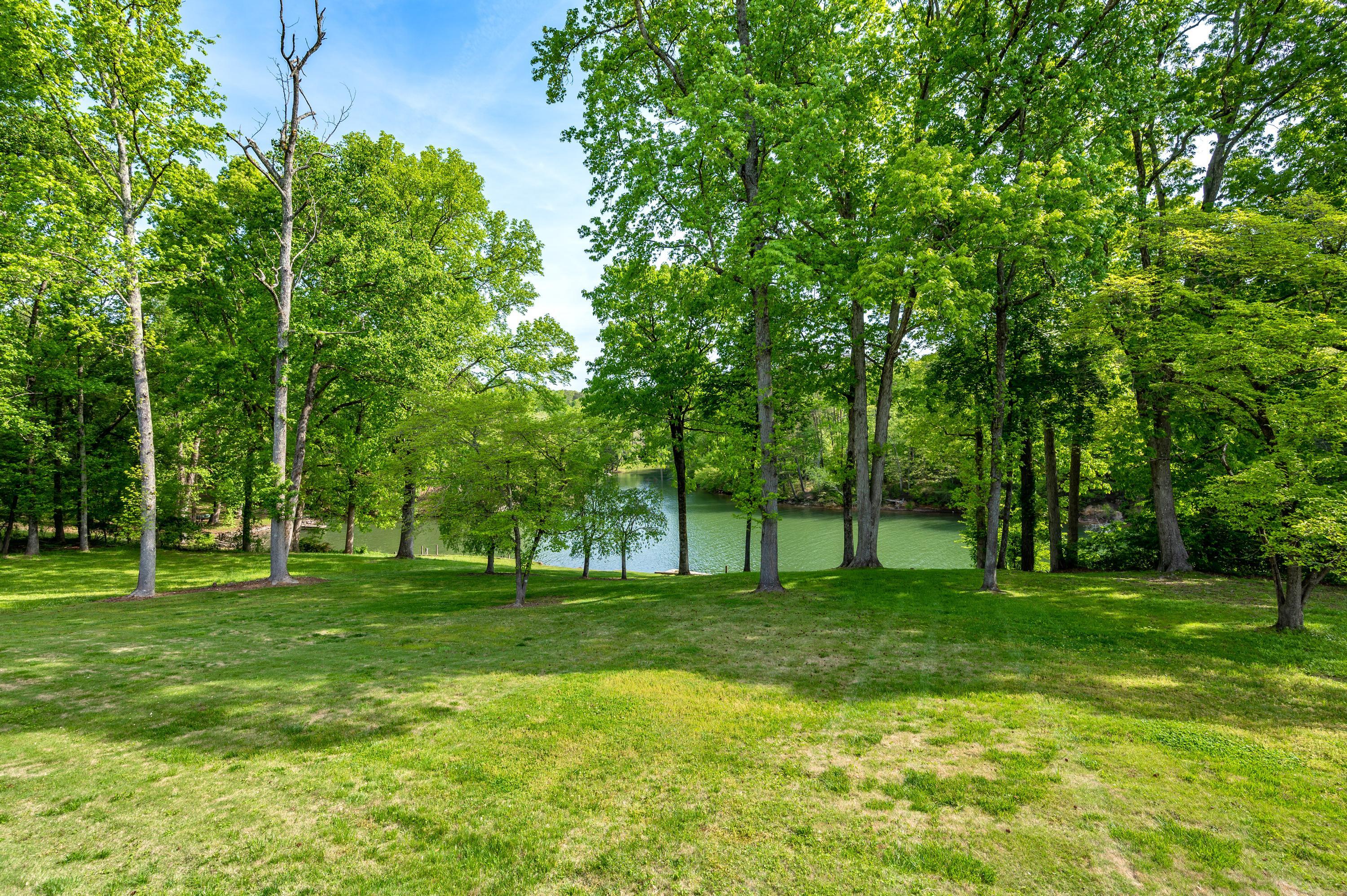 4129 Hamill Road Hixson, TN 37343 - Photo 30 of 83 4129_Hamill_Rd_0030