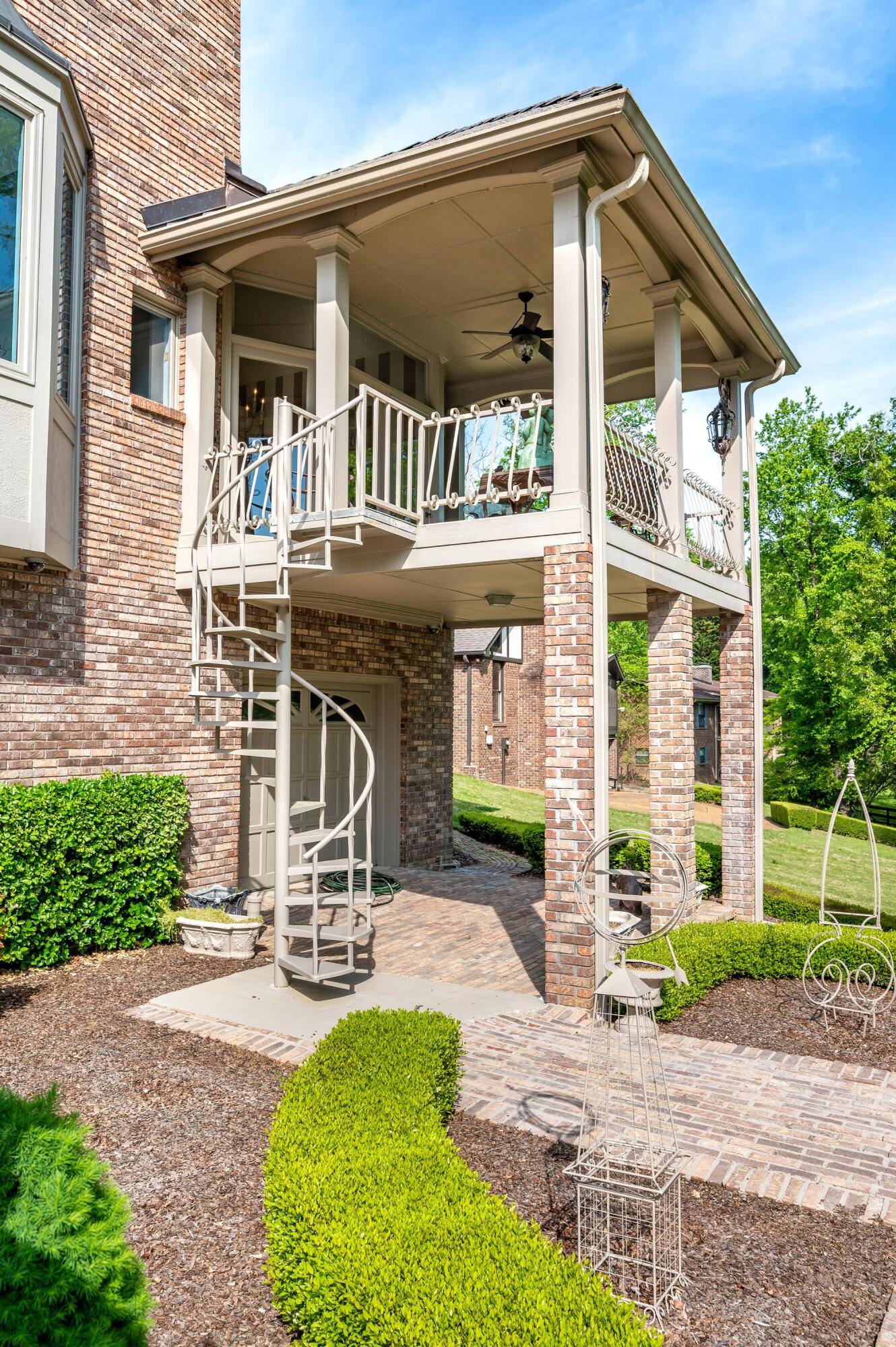 4129 Hamill Road Hixson, TN 37343 - Photo 31 of 83 4129_Hamill_Rd_0031