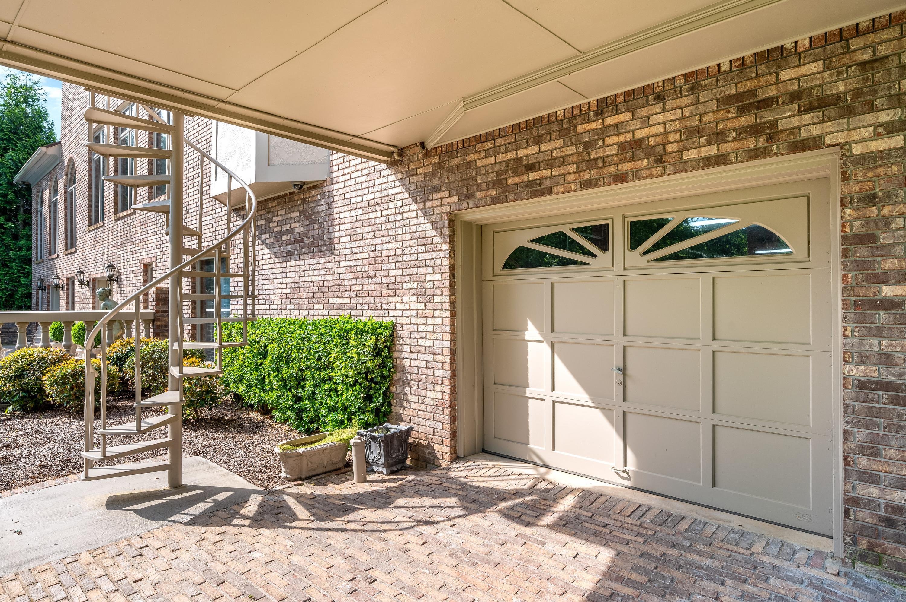 4129 Hamill Road Hixson, TN 37343 - Photo 33 of 83 4129_Hamill_Rd_0033