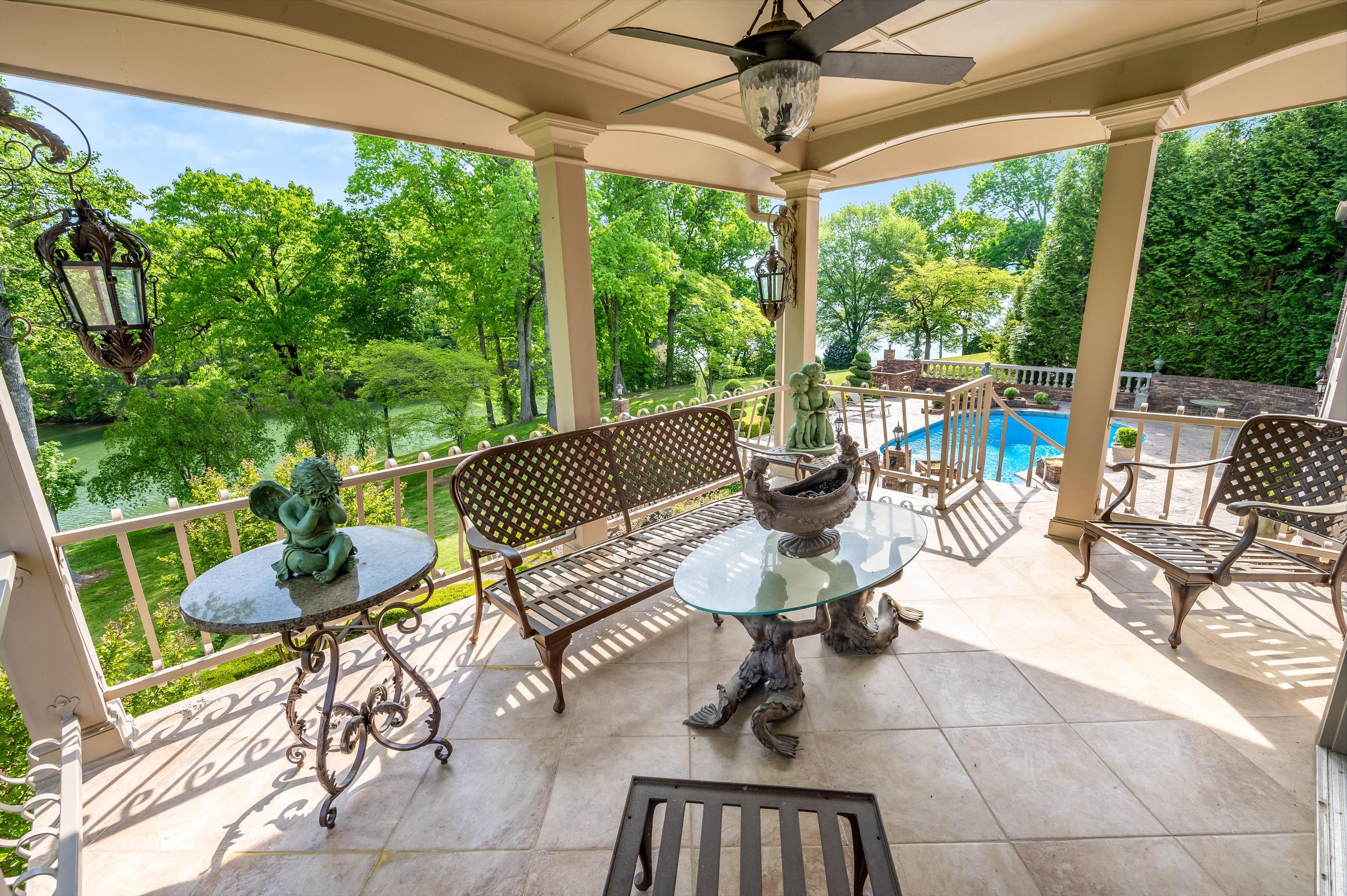 4129 Hamill Road Hixson, TN 37343 - Photo 35 of 83 4129_Hamill_Rd_0035