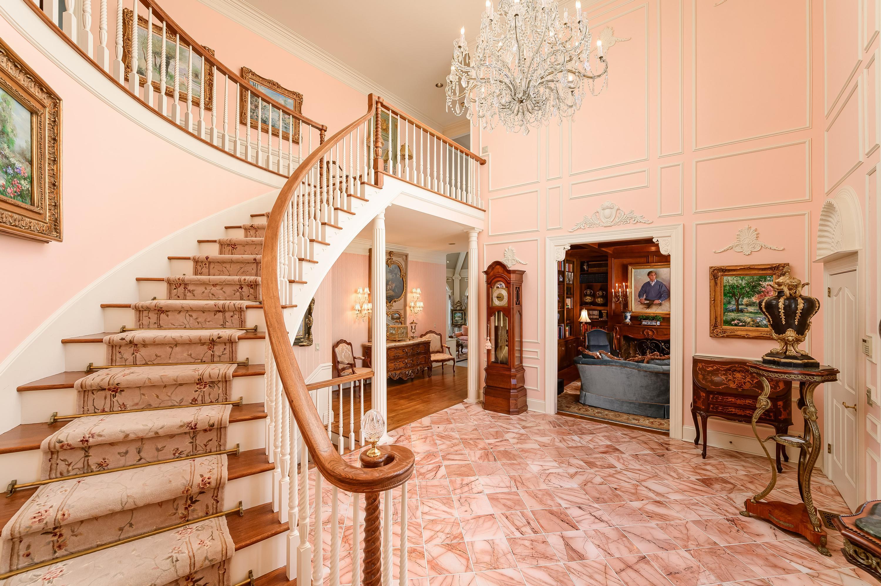 4129 Hamill Road Hixson, TN 37343 - Photo 41 of 83 4129_Hamill_Rd_0041