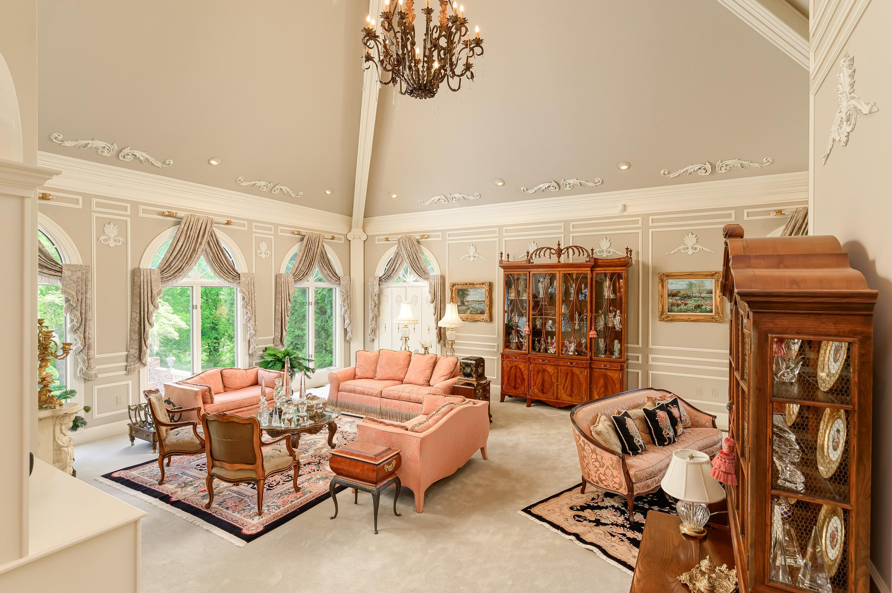 4129 Hamill Road Hixson, TN 37343 - Photo 43 of 83 4129_Hamill_Rd_0083