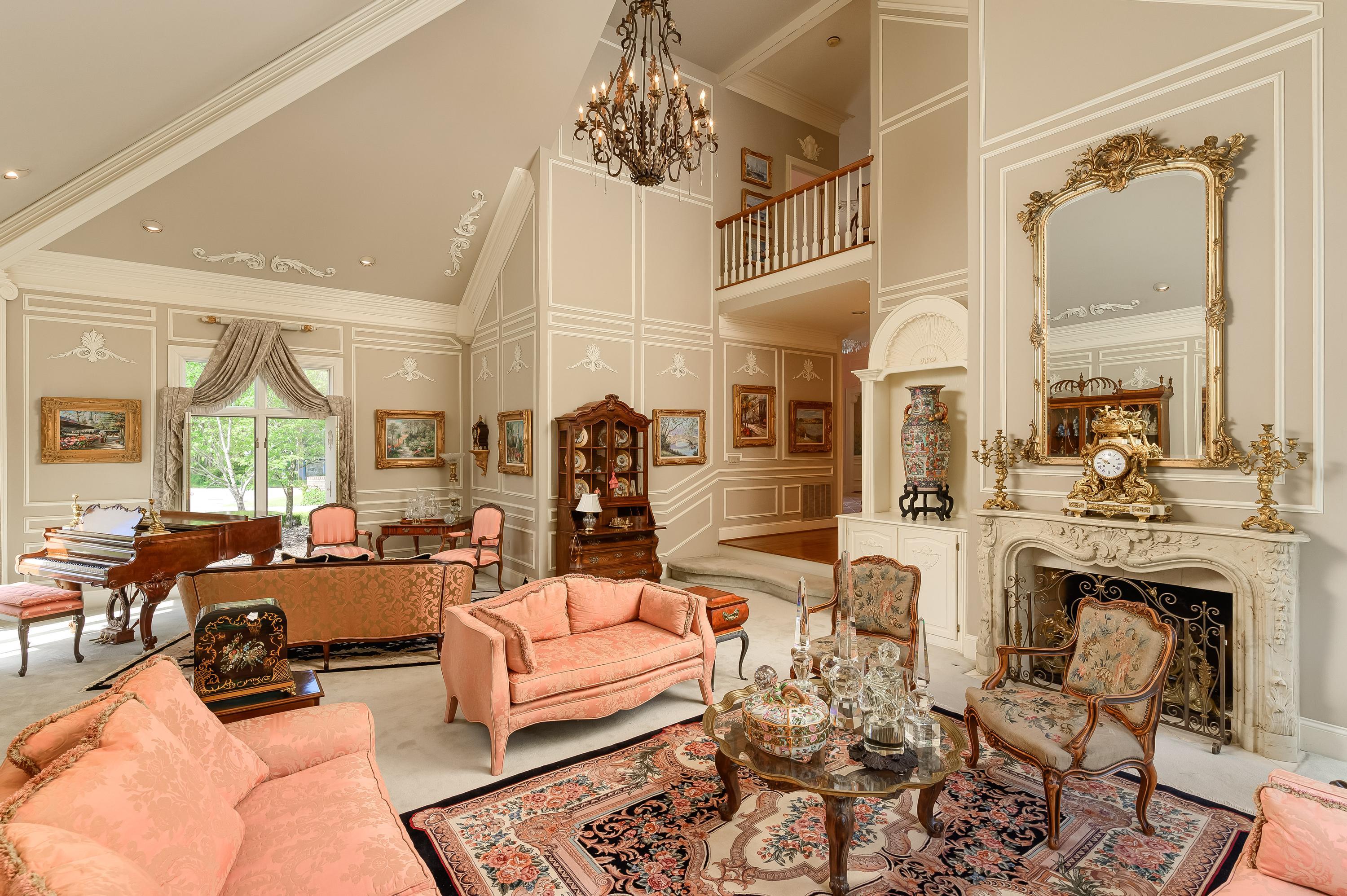 4129 Hamill Road Hixson, TN 37343 - Photo 45 of 83 4129_Hamill_Rd_0045
