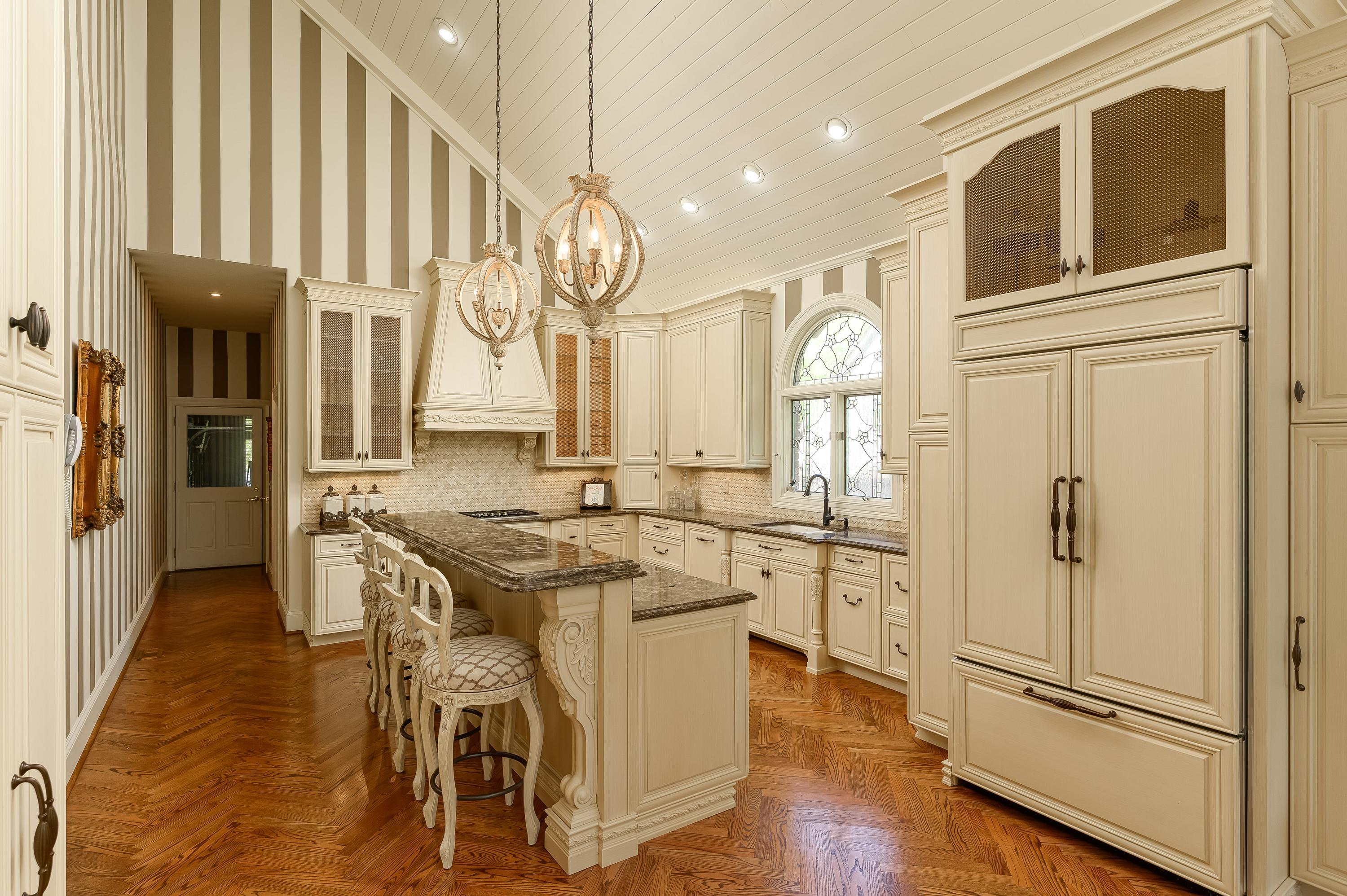 4129 Hamill Road Hixson, TN 37343 - Photo 49 of 83 4129_Hamill_Rd_0049