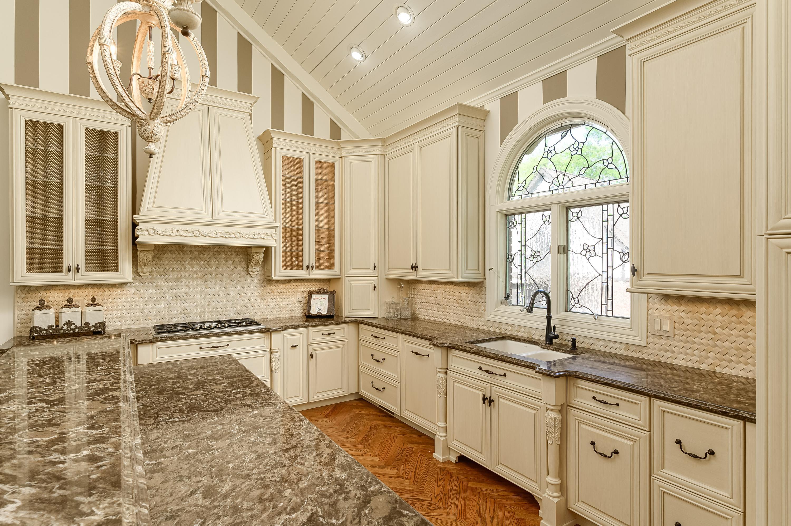 4129 Hamill Road Hixson, TN 37343 - Photo 50 of 83 4129_Hamill_Rd_0050