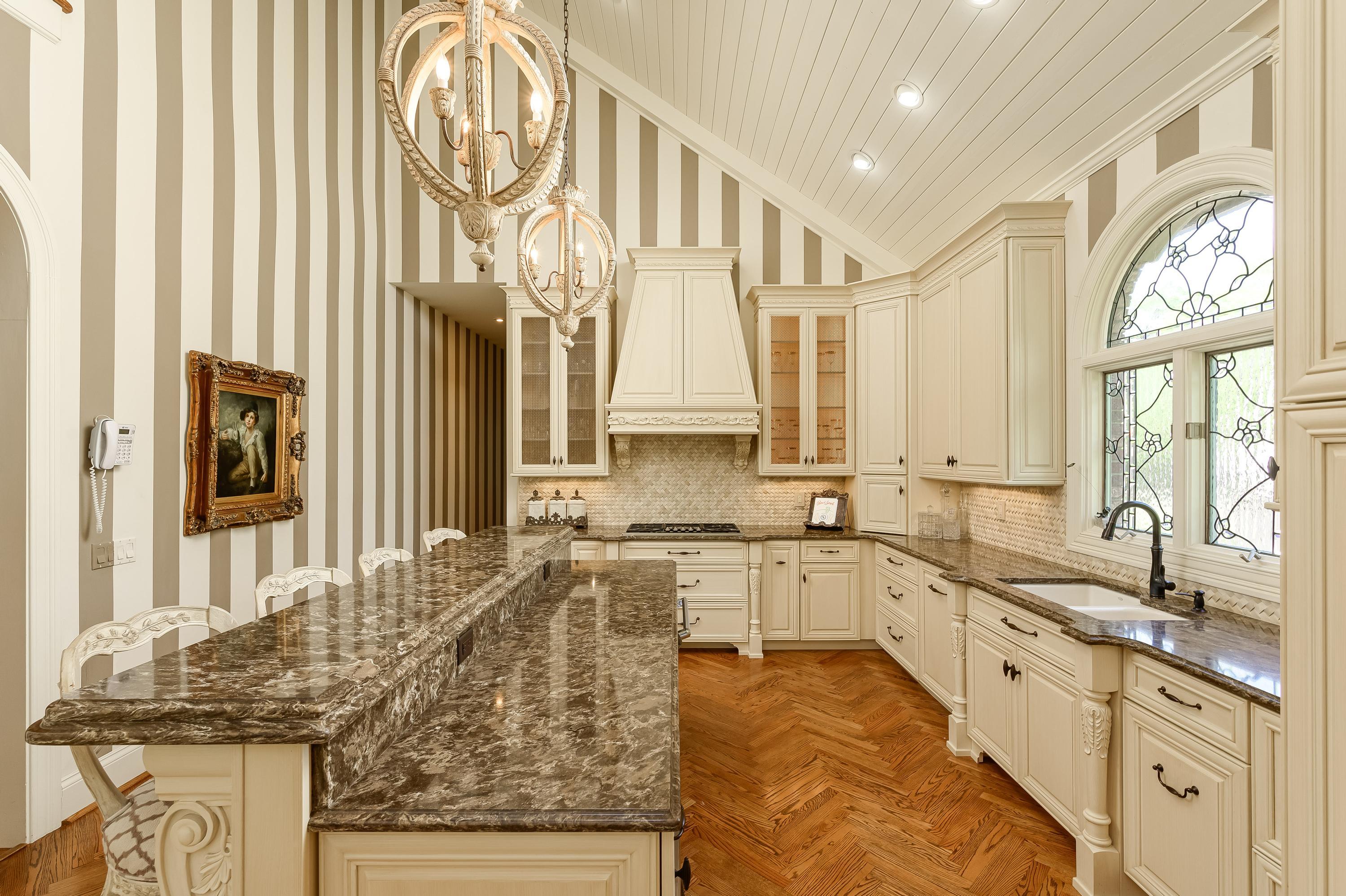 4129 Hamill Road Hixson, TN 37343 - Photo 51 of 83 4129_Hamill_Rd_0051