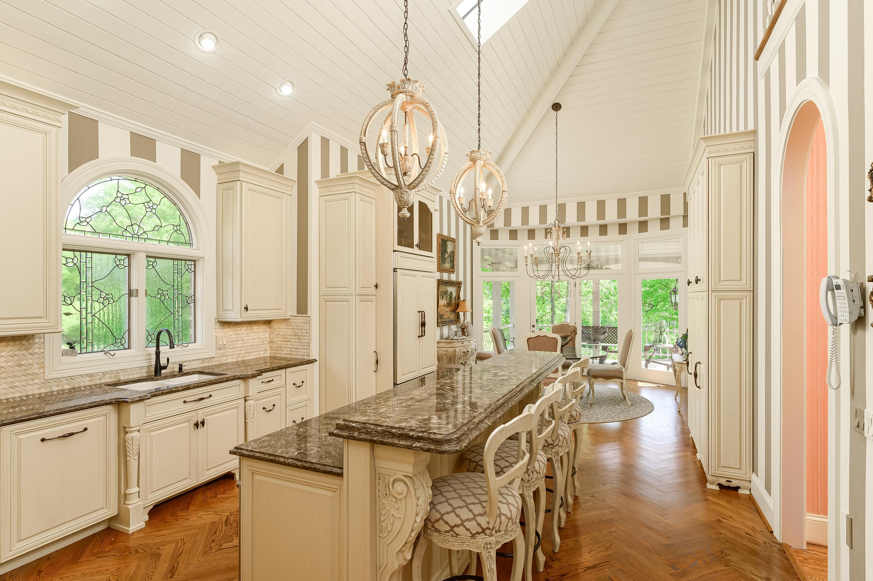 4129 Hamill Road Hixson, TN 37343 - Photo 54 of 83 4129_Hamill_Rd_0054