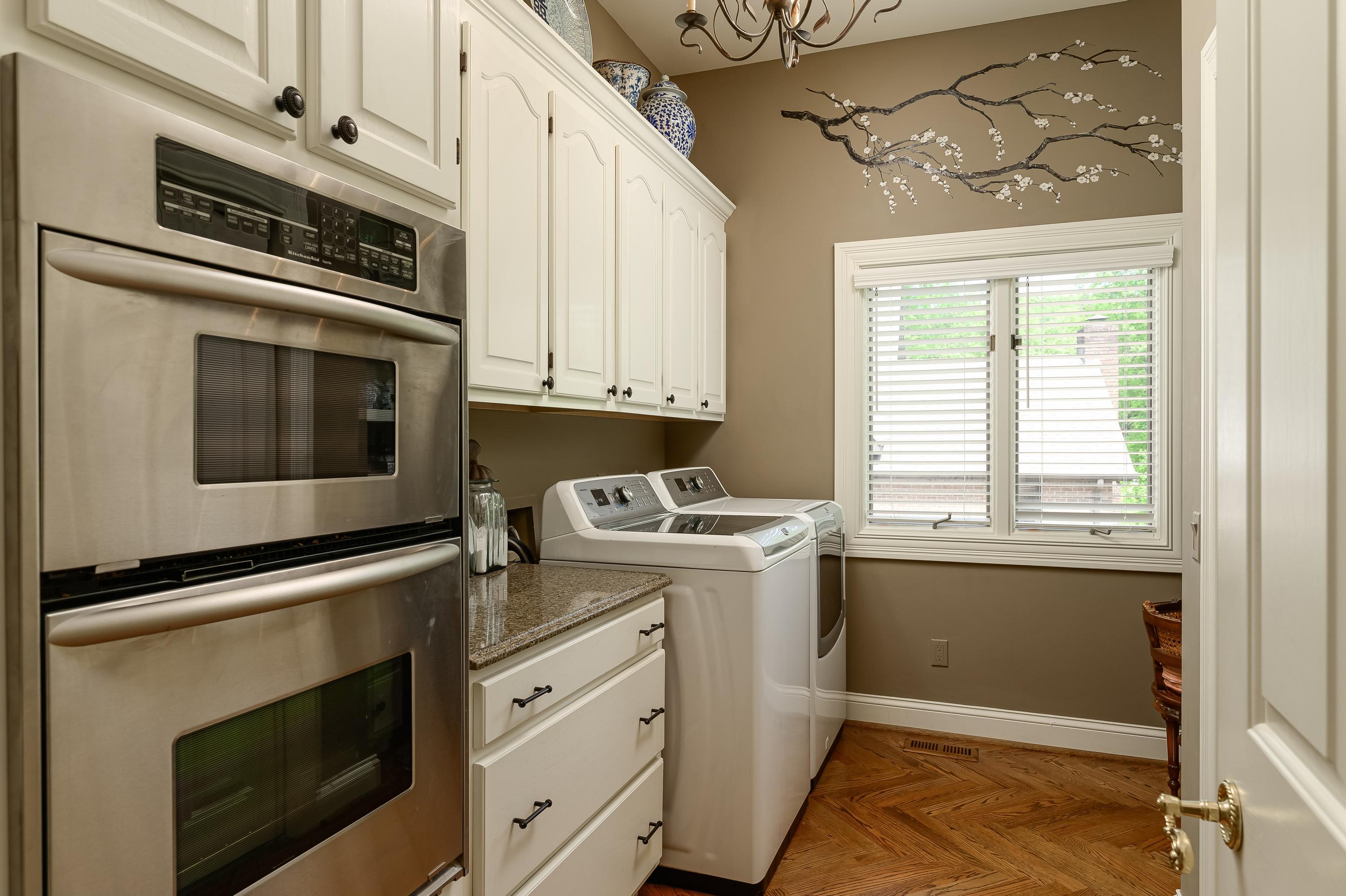 4129 Hamill Road Hixson, TN 37343 - Photo 56 of 83 4129_Hamill_Rd_0082