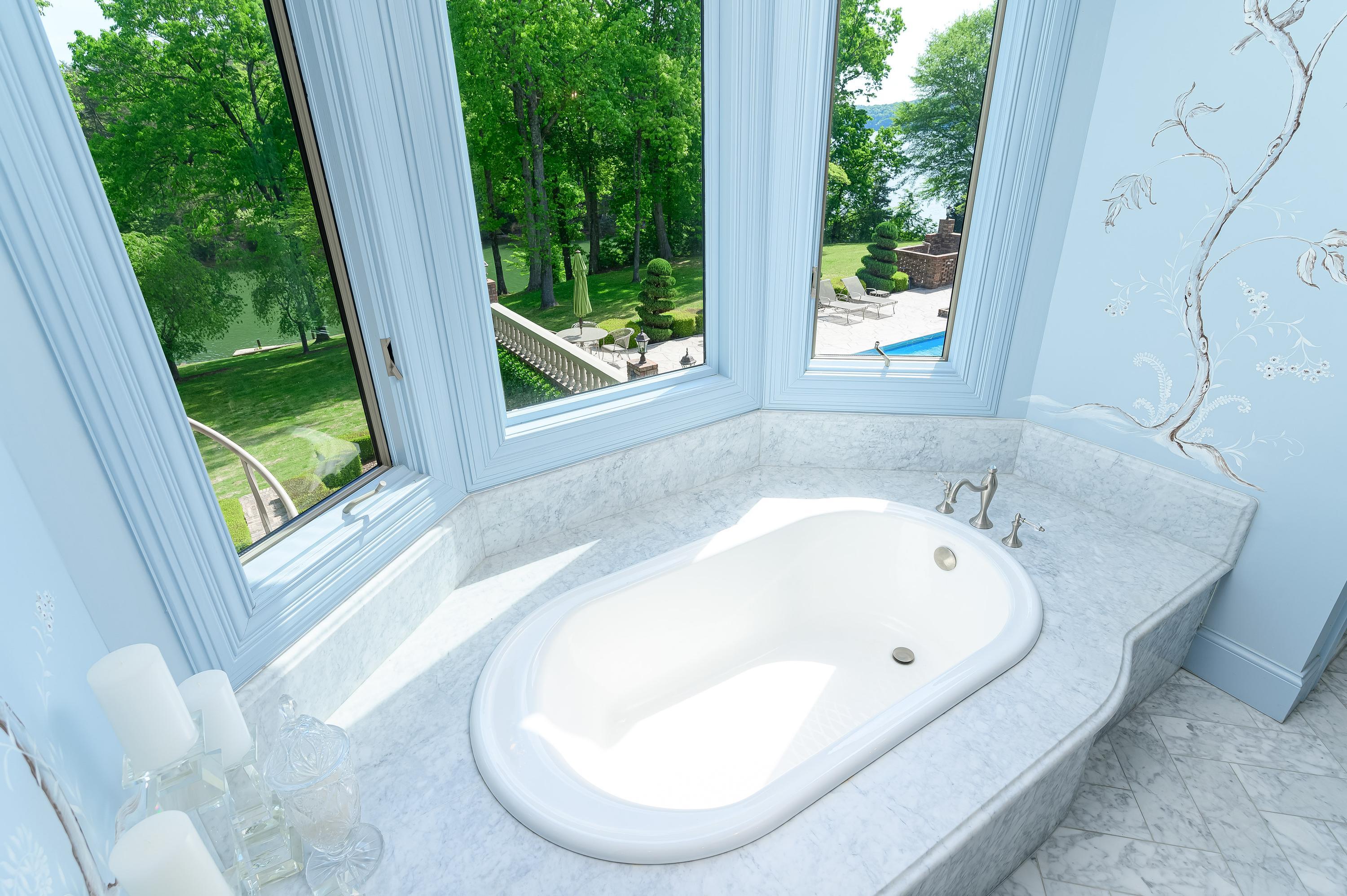 4129 Hamill Road Hixson, TN 37343 - Photo 63 of 83 4129_Hamill_Rd_0062