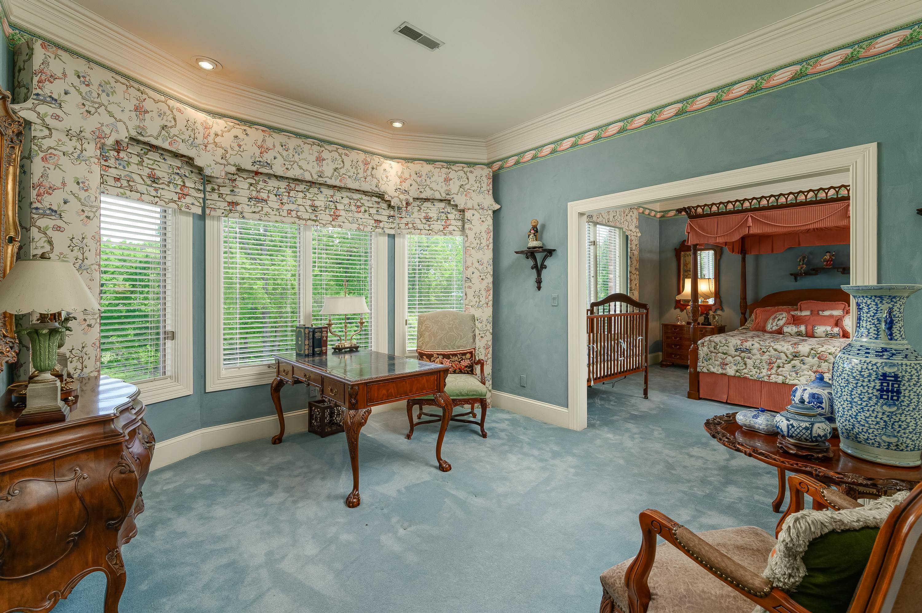 4129 Hamill Road Hixson, TN 37343 - Photo 69 of 83 4129_Hamill_Rd_0068