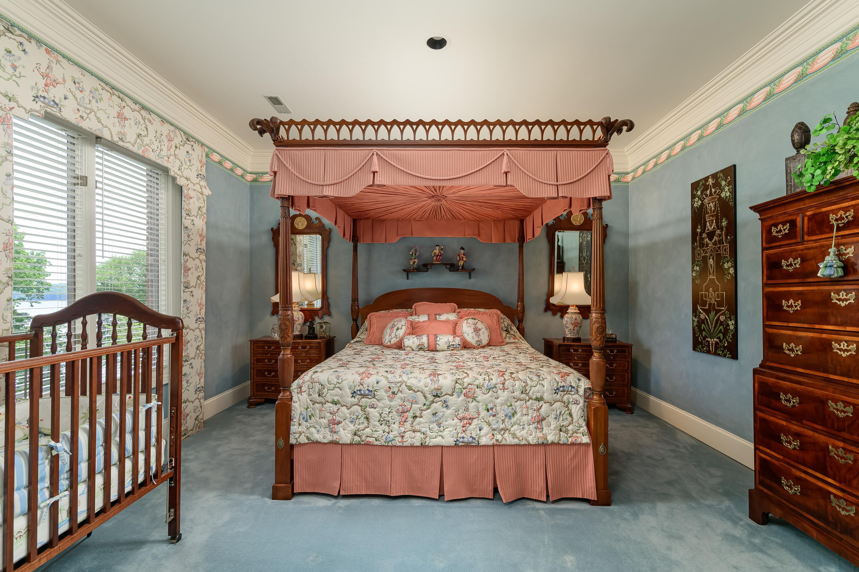 4129 Hamill Road Hixson, TN 37343 - Photo 70 of 83 4129_Hamill_Rd_0069