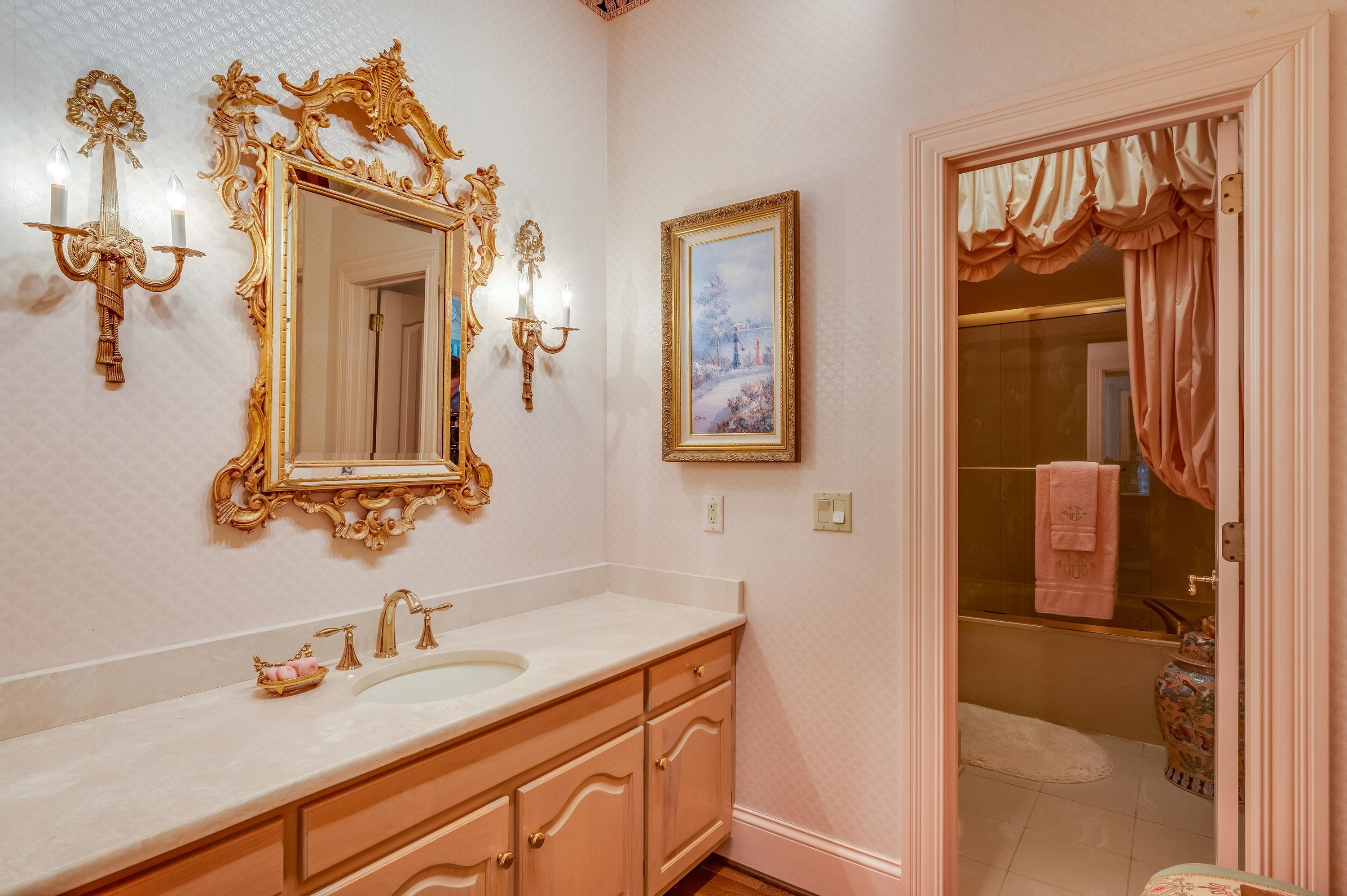 4129 Hamill Road Hixson, TN 37343 - Photo 73 of 83 4129_Hamill_Rd_0072