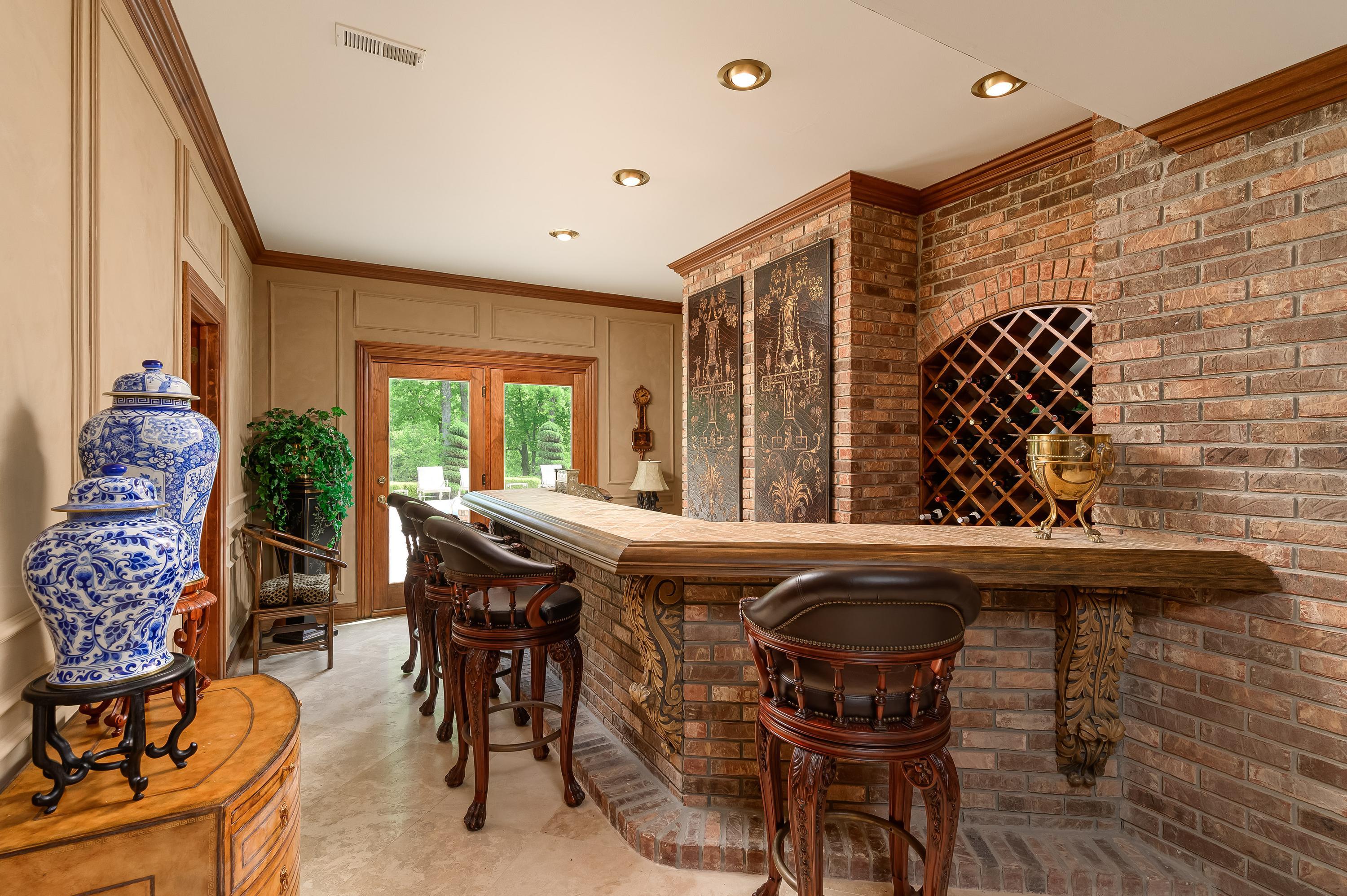 4129 Hamill Road Hixson, TN 37343 - Photo 74 of 83 4129_Hamill_Rd_0073
