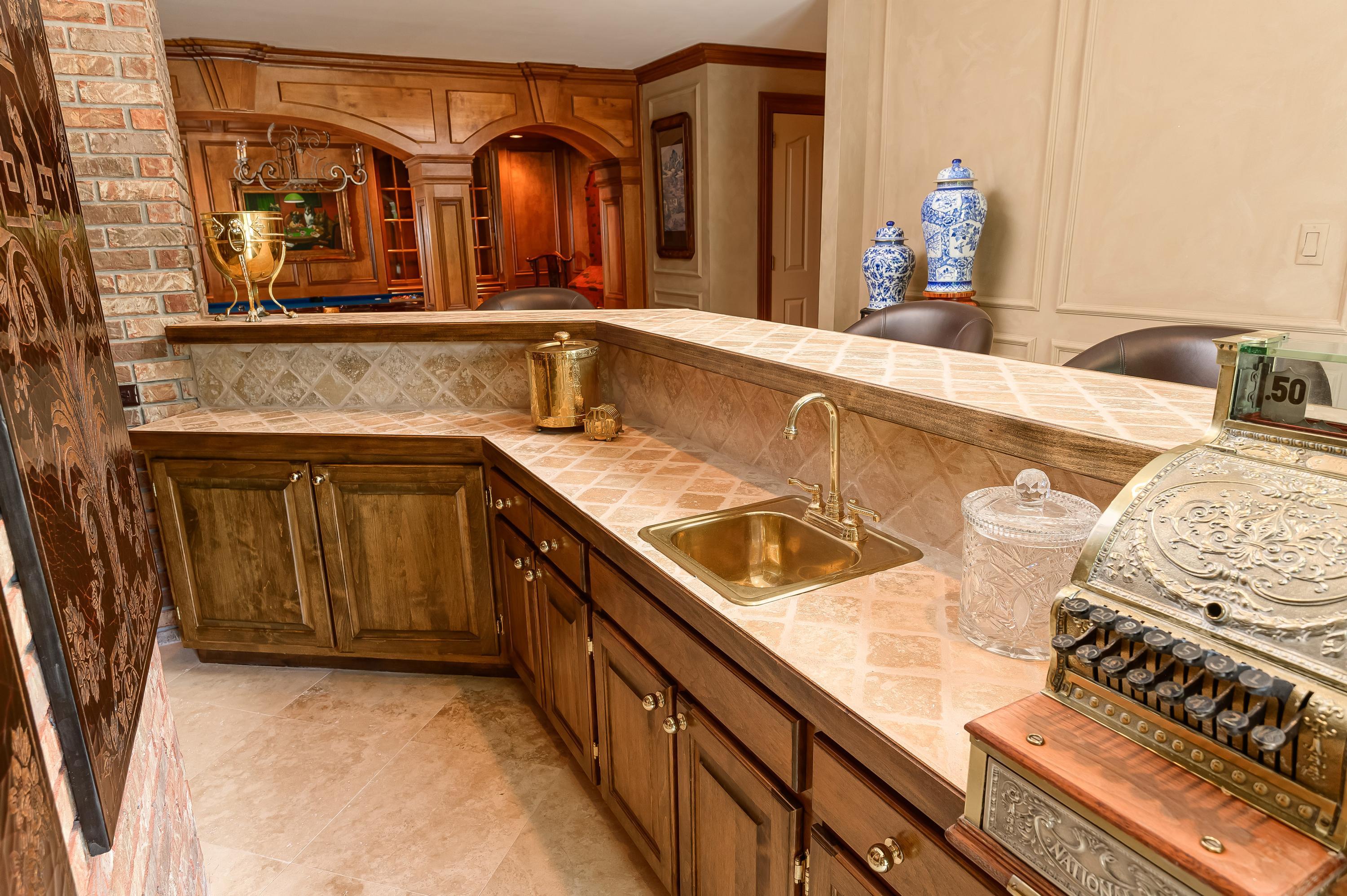 4129 Hamill Road Hixson, TN 37343 - Photo 75 of 83 4129_Hamill_Rd_0074